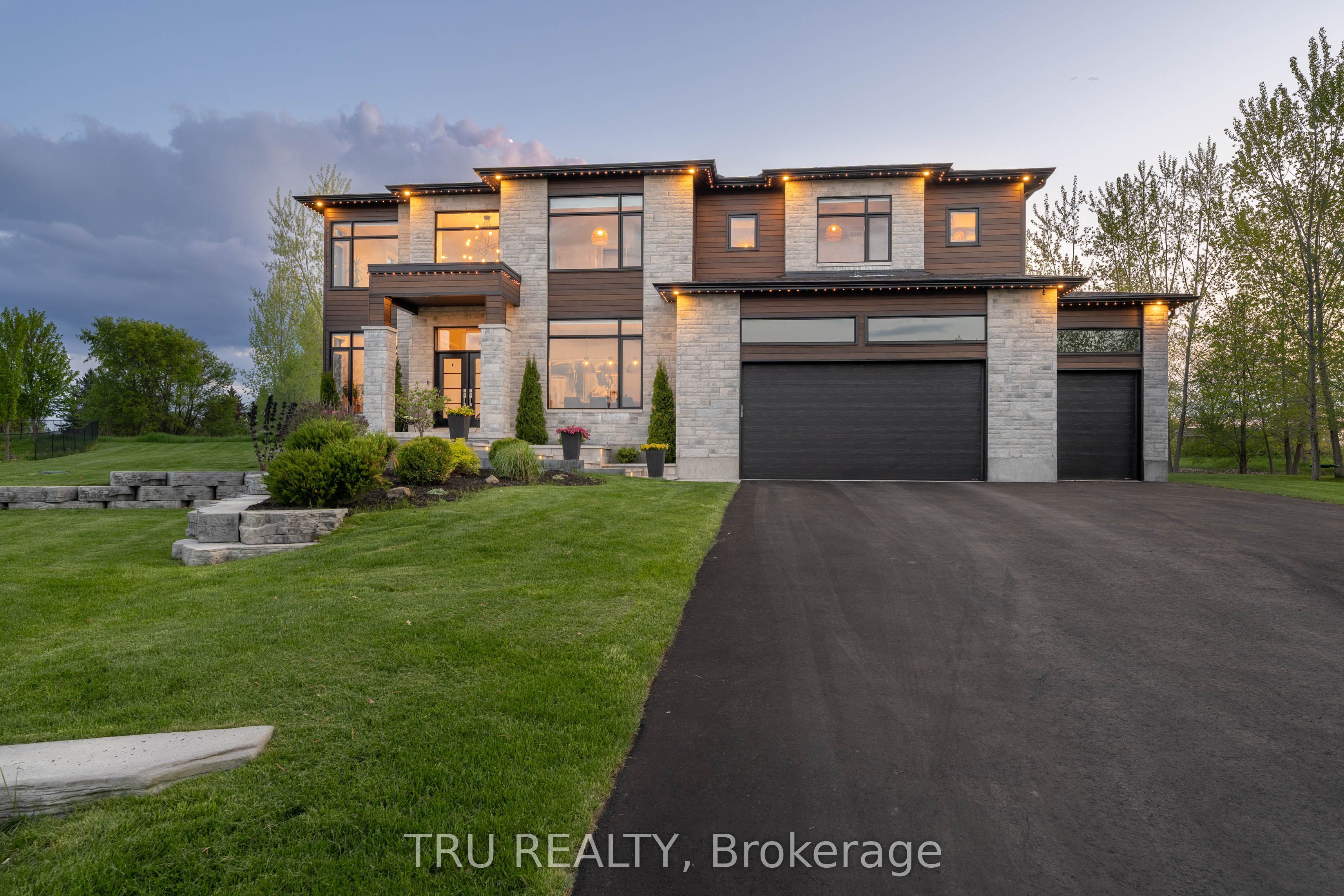 536 LEIMERK Court, Manotick - Kars - Rideau Twp and Area, ON K4M 0B2 photo 4