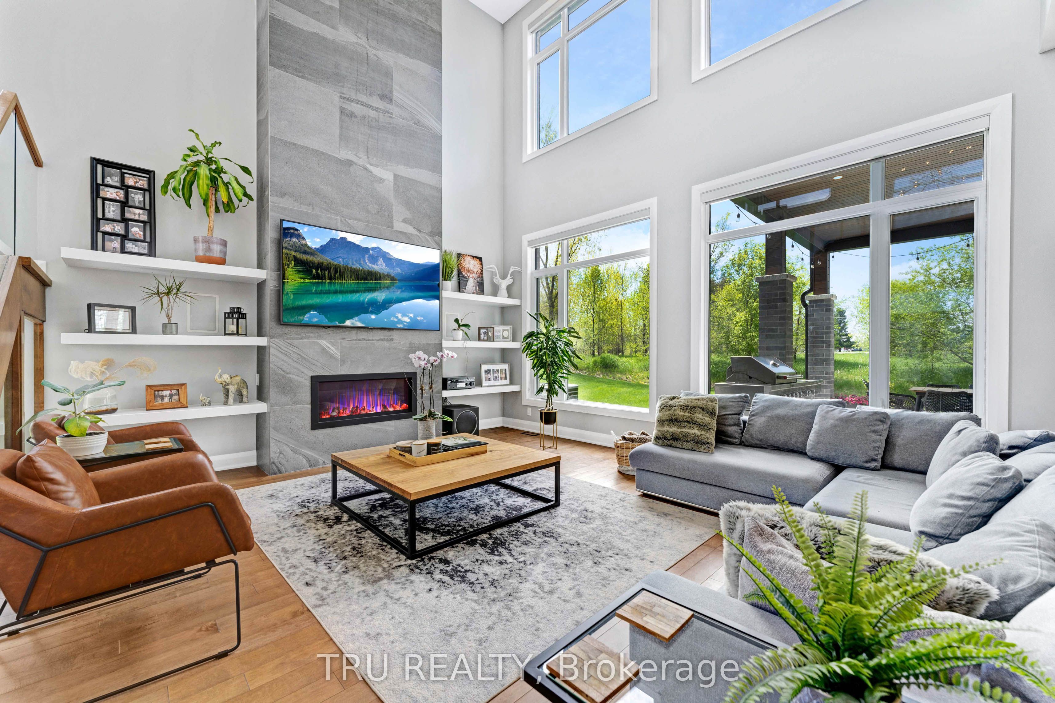 536 LEIMERK Court, Manotick - Kars - Rideau Twp and Area, ON K4M 0B2 photo 5
