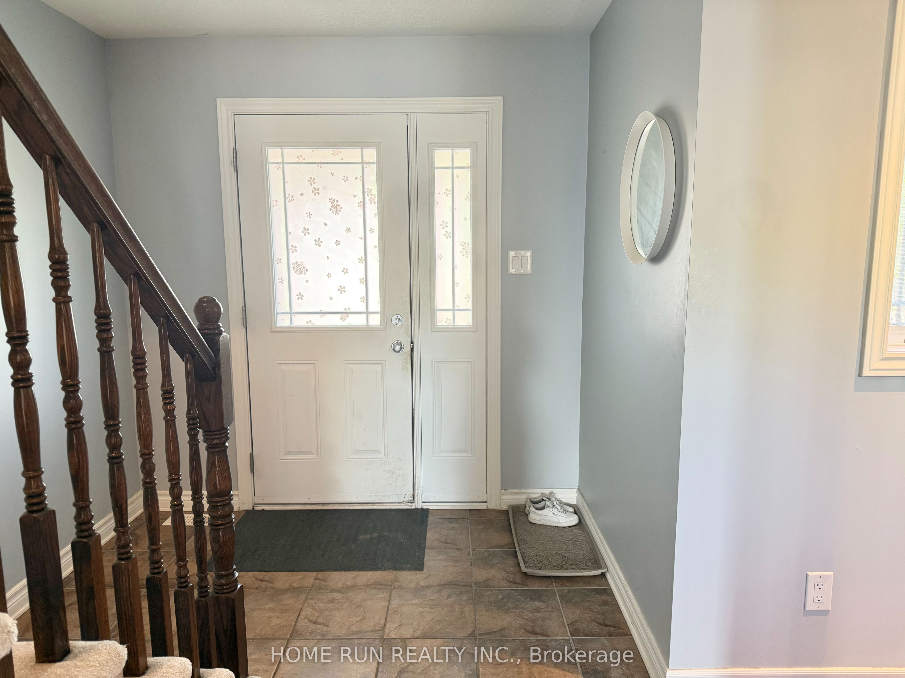 114 Glendore Street, Barrhaven, ON K2J 0N1 photo 3