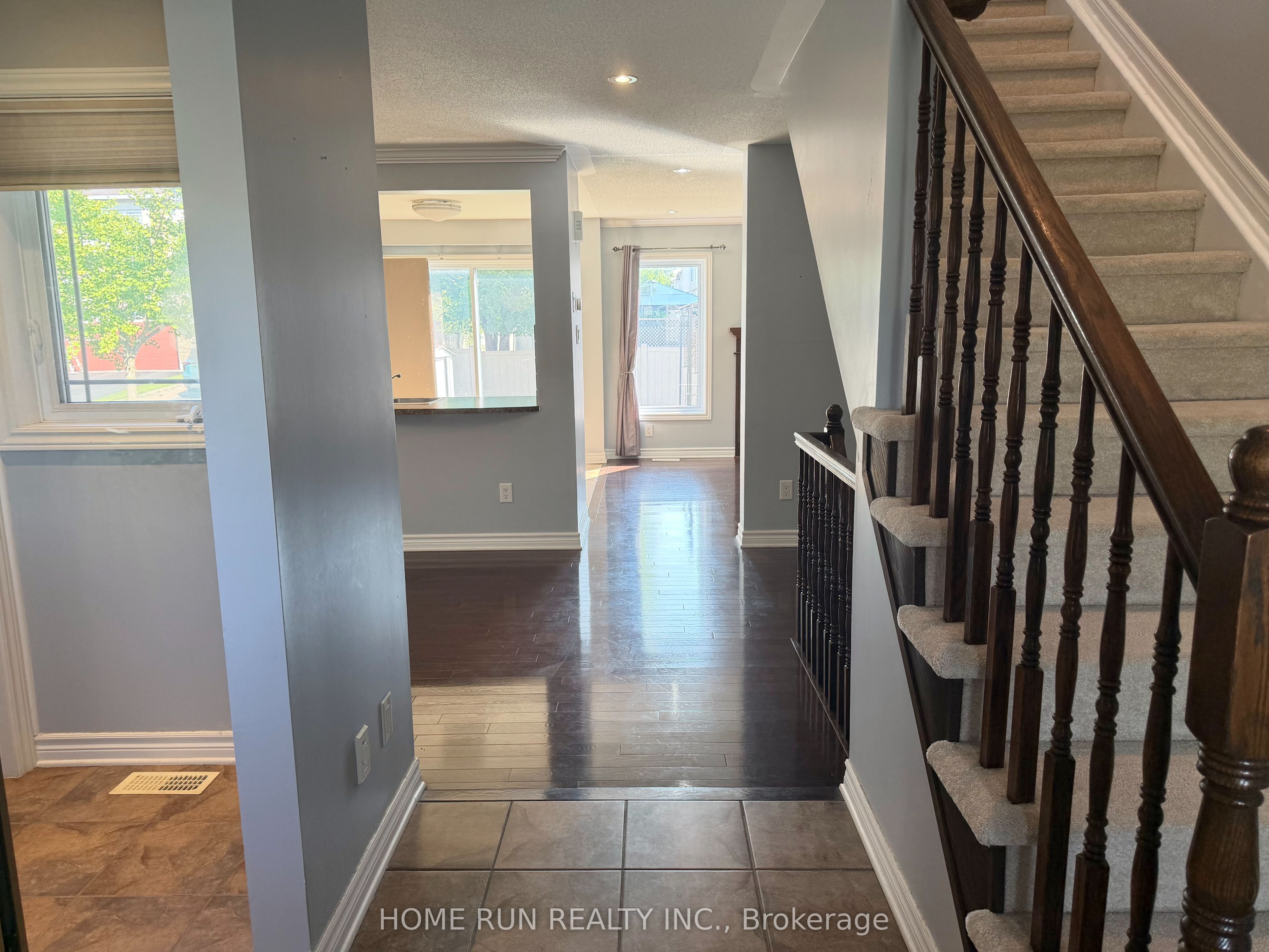114 Glendore Street, Barrhaven, ON K2J 0N1 photo 4