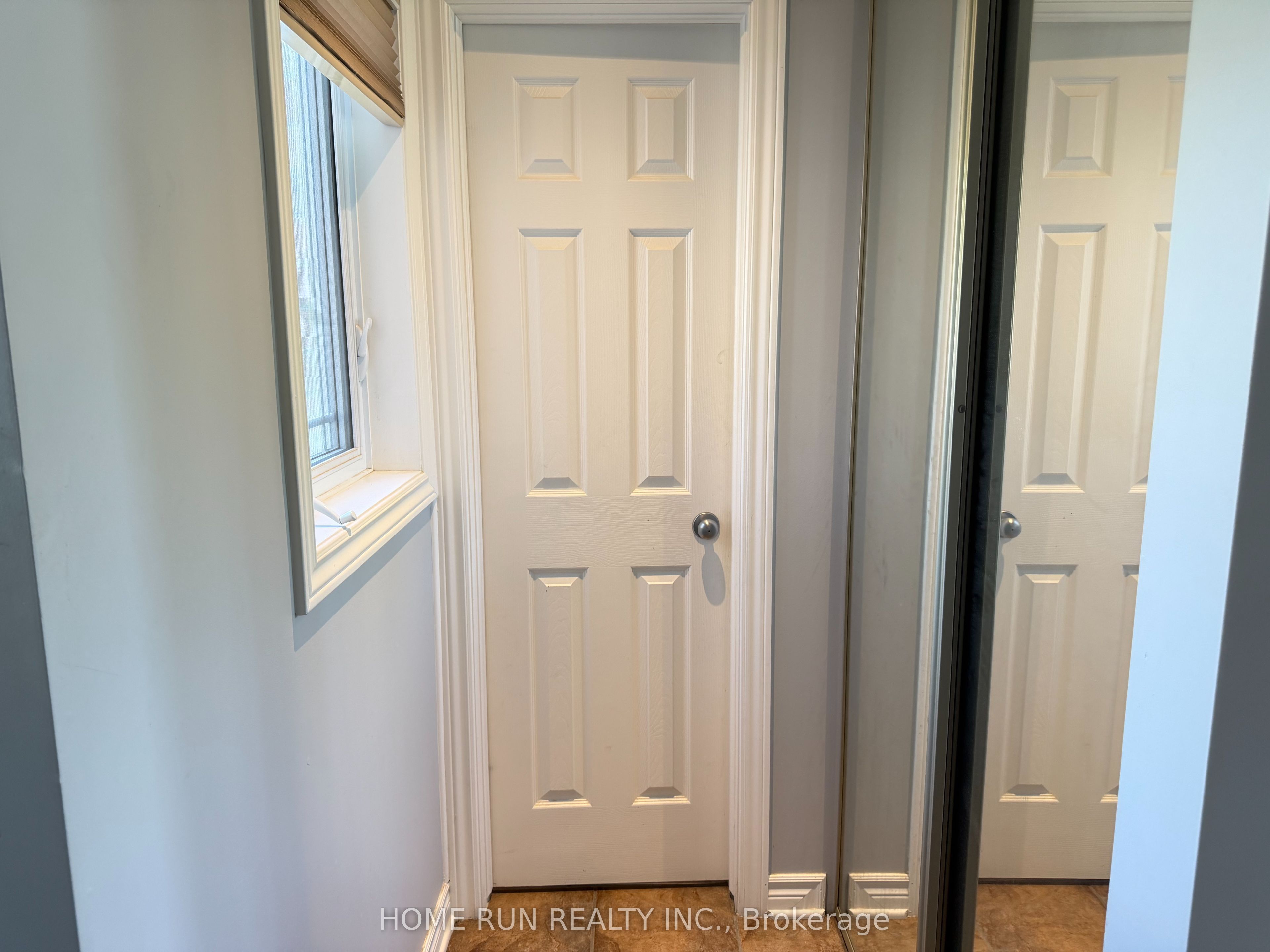 114 Glendore Street, Barrhaven, ON K2J 0N1 photo 5