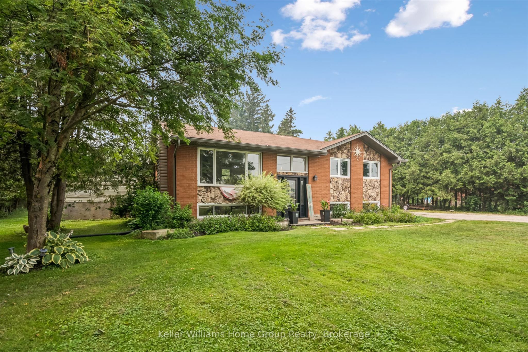7988 Wellington Road 12 N/A, Wellington North, ON N0G 1A0 photo 2