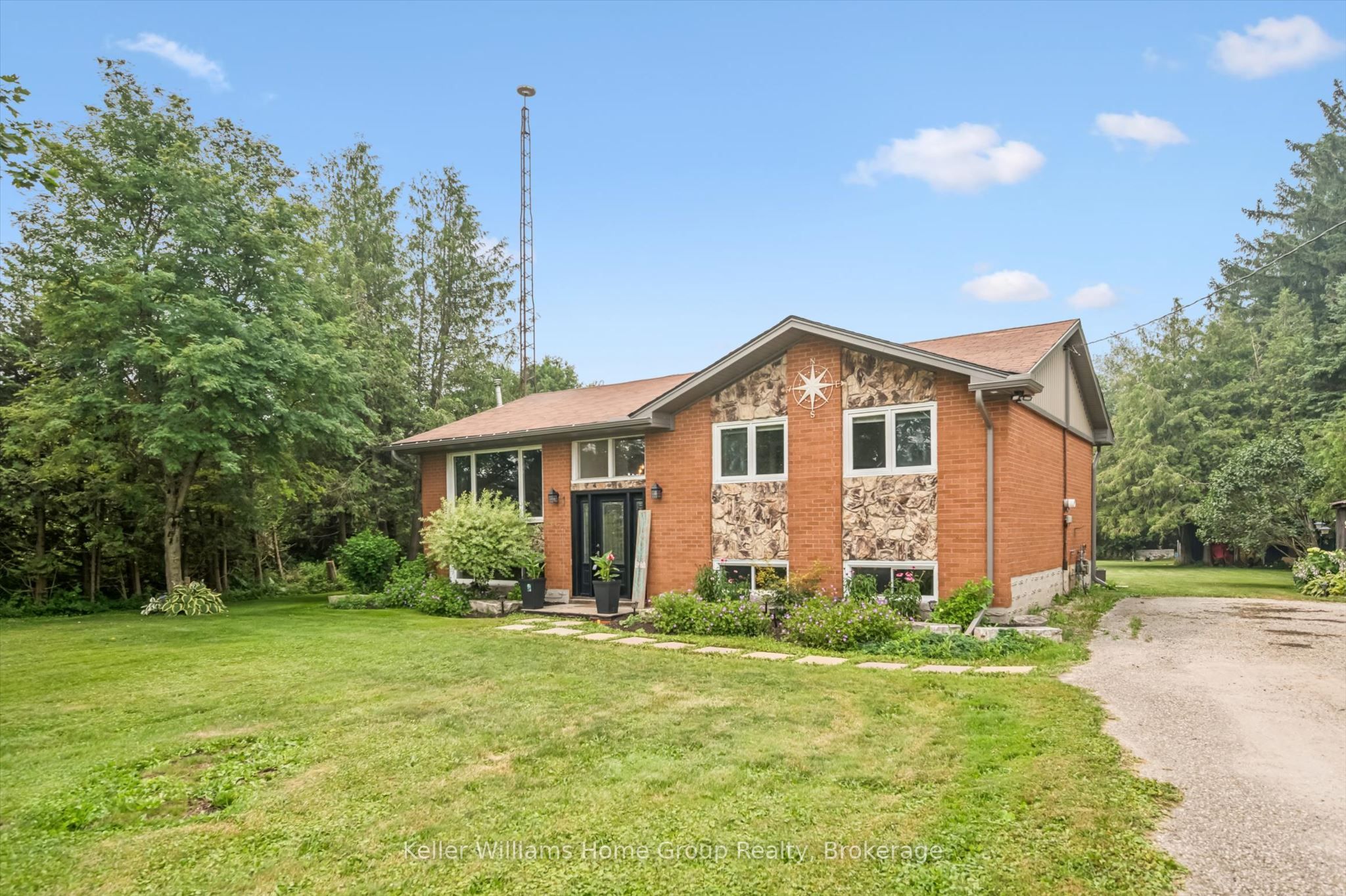 7988 Wellington Road 12 N/A, Wellington North, ON N0G 1A0 photo 3