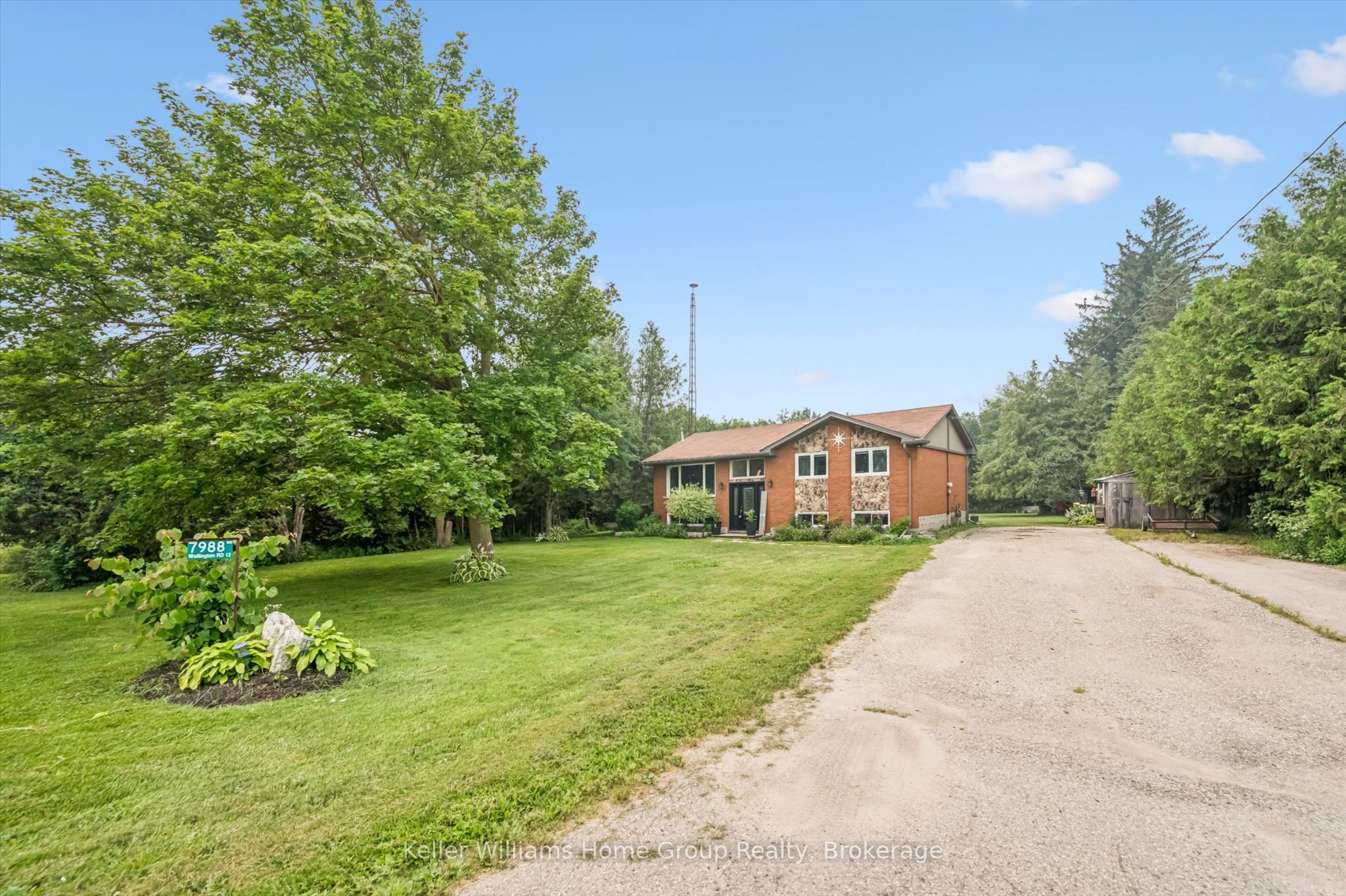 7988 Wellington Road 12 N/A, Wellington North, ON N0G 1A0 photo 4