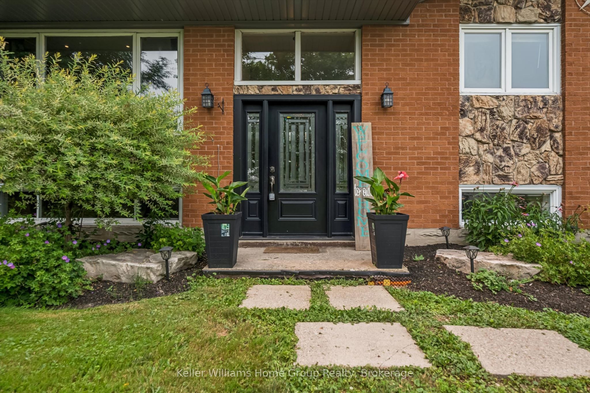 7988 Wellington Road 12 N/A, Wellington North, ON N0G 1A0 photo 5