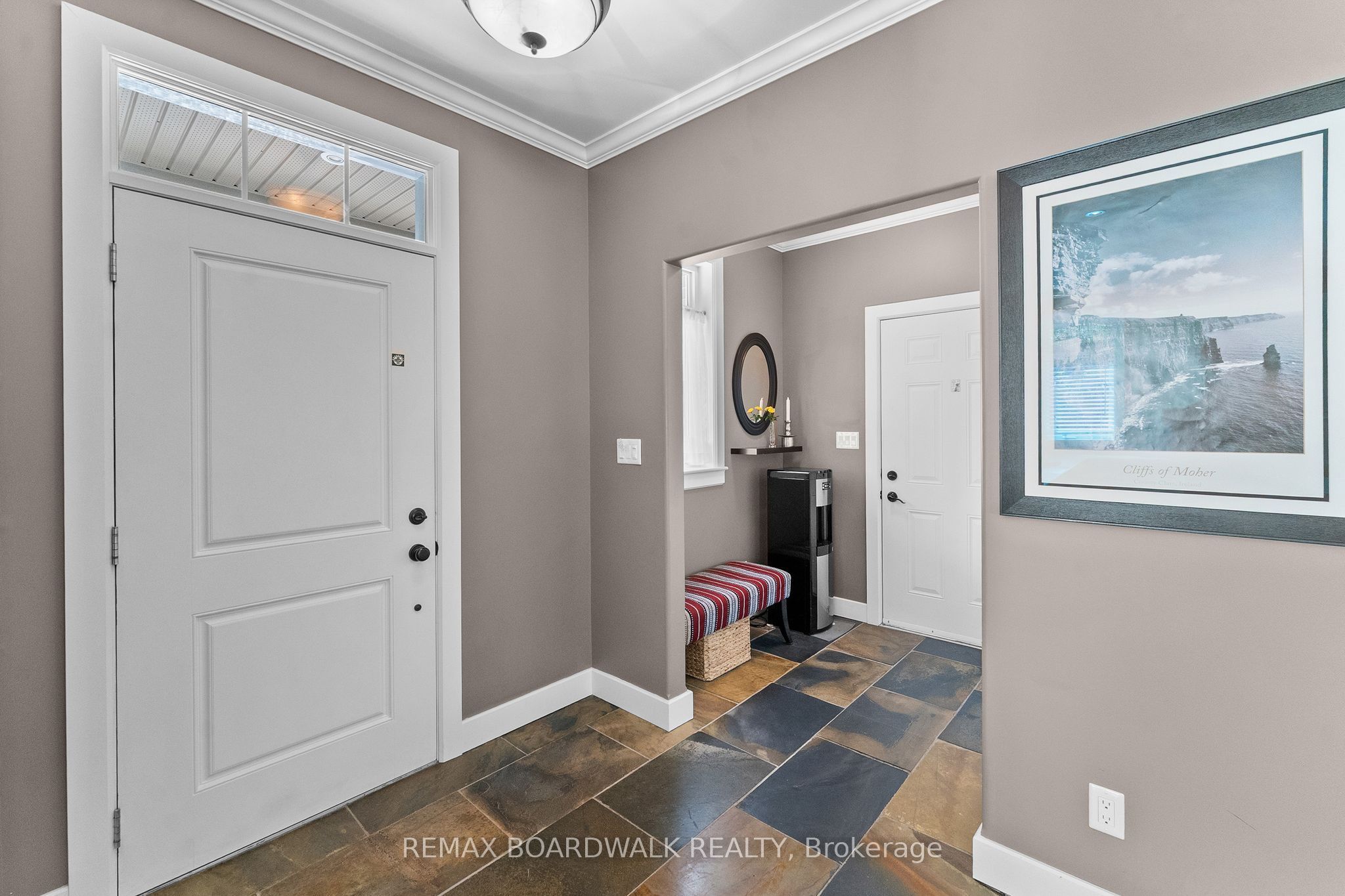430 Main Street, North Dundas, ON K0C 2K0 photo 3