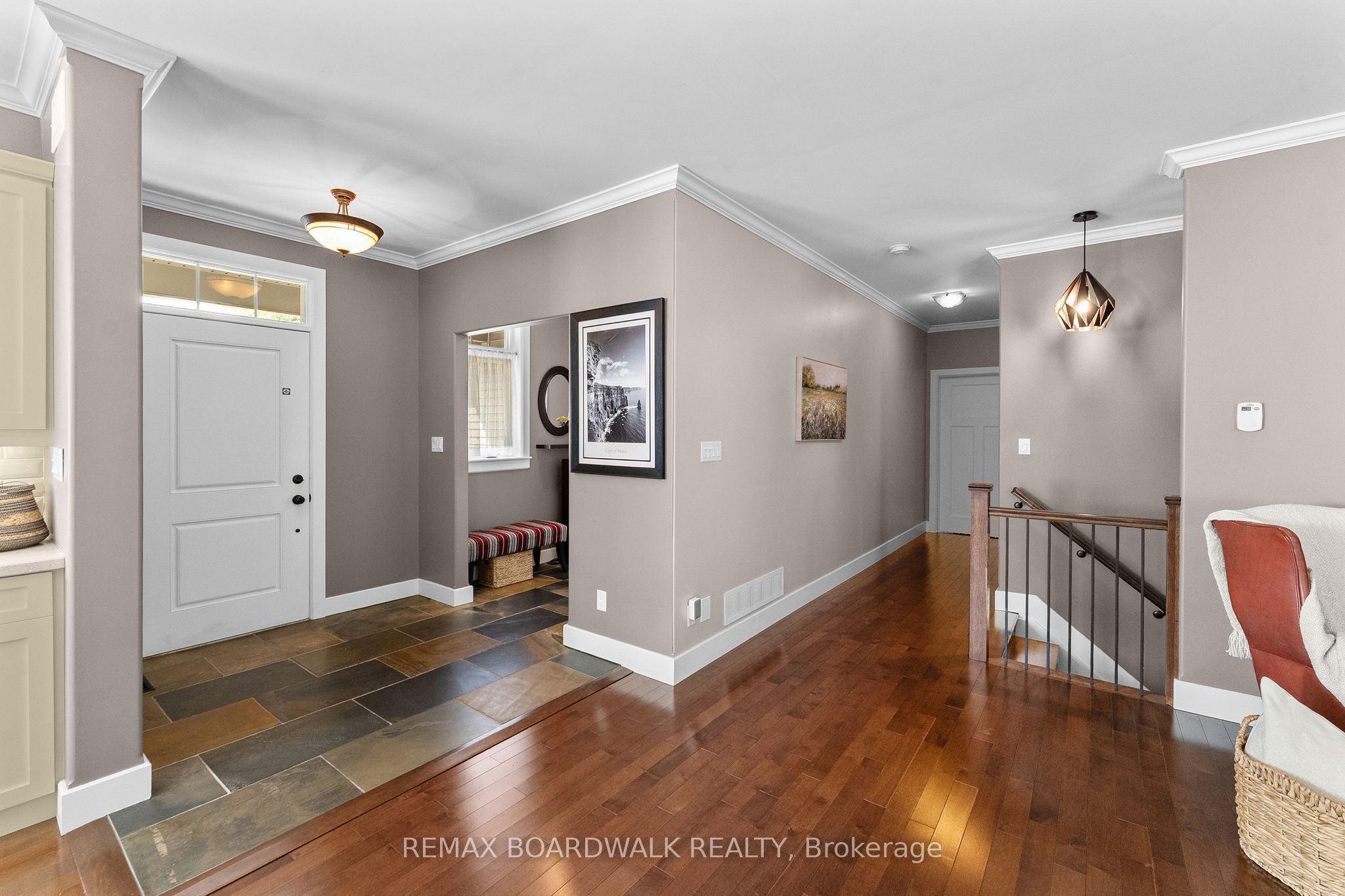 430 Main Street, North Dundas, ON K0C 2K0 photo 4