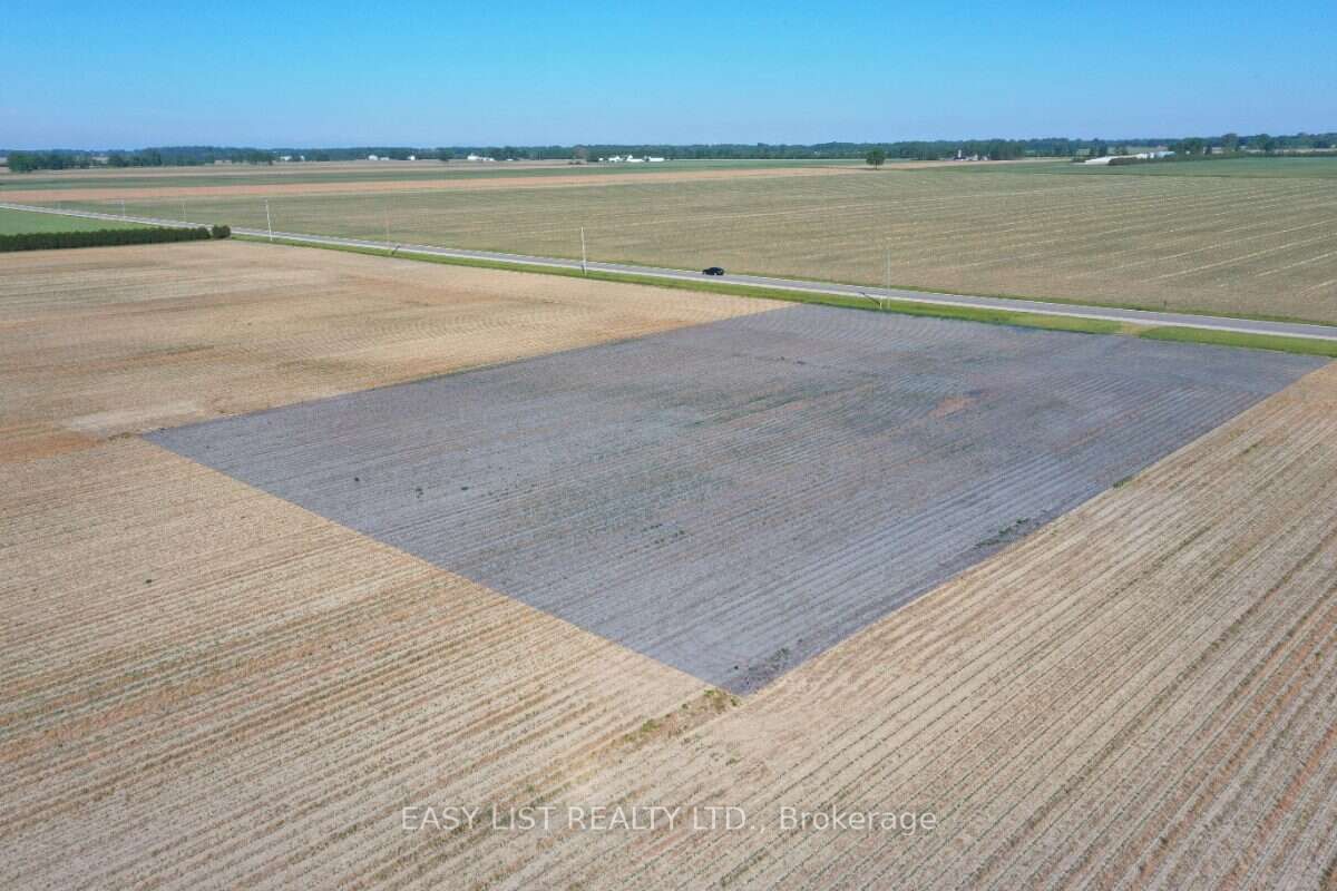 11440 Fairview Line, Chatham-Kent, ON N7M 5J4 photo 3