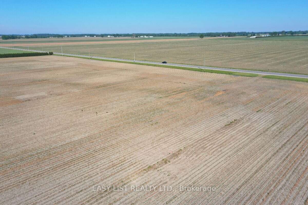 11440 Fairview Line, Chatham-Kent, ON N7M 5J4 photo 4