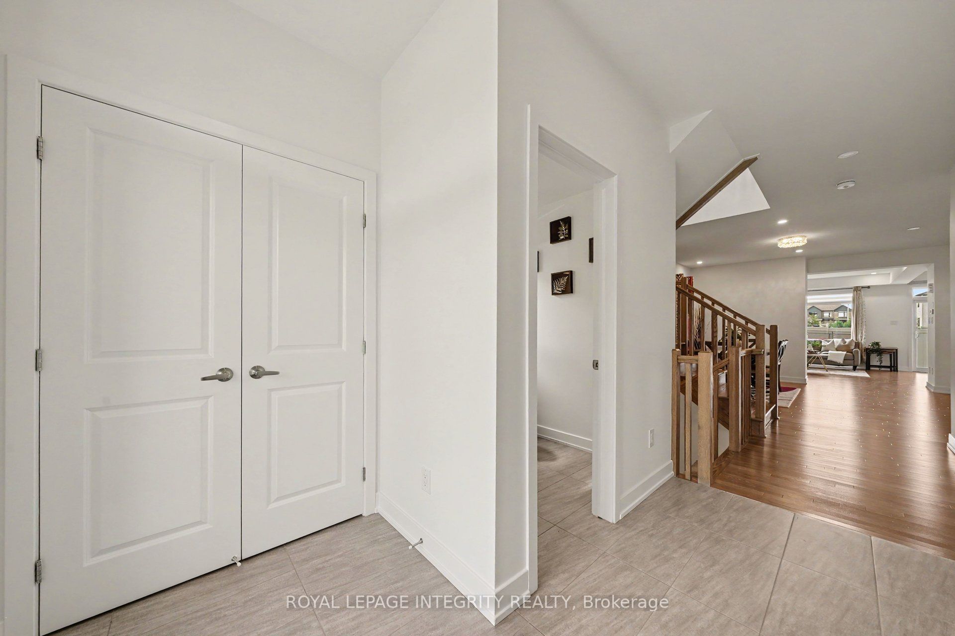 313 Chamomile Way, Leitrim, ON K1T 0X1 photo 2