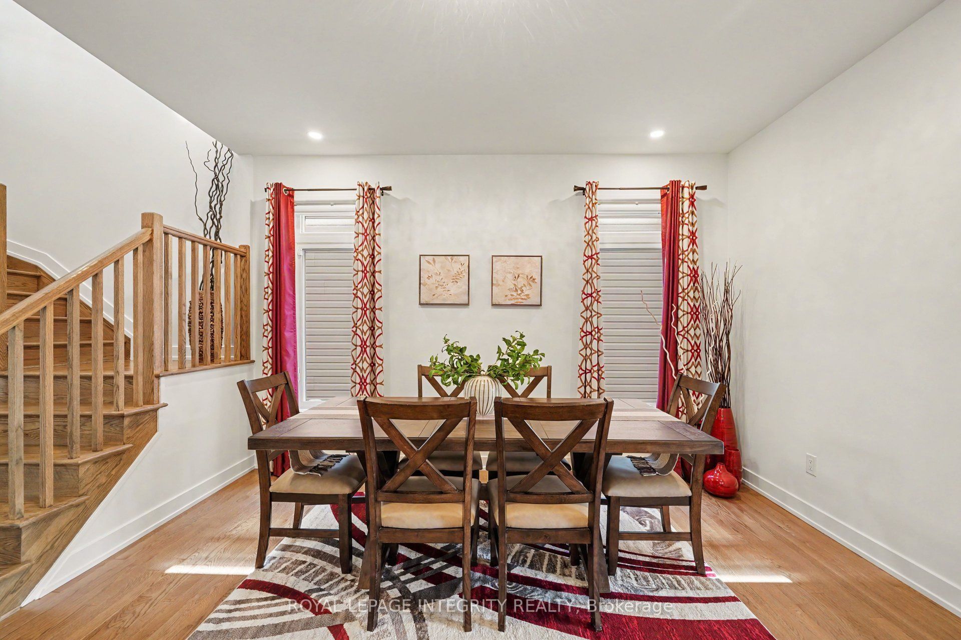 313 Chamomile Way, Leitrim, ON K1T 0X1 photo 4
