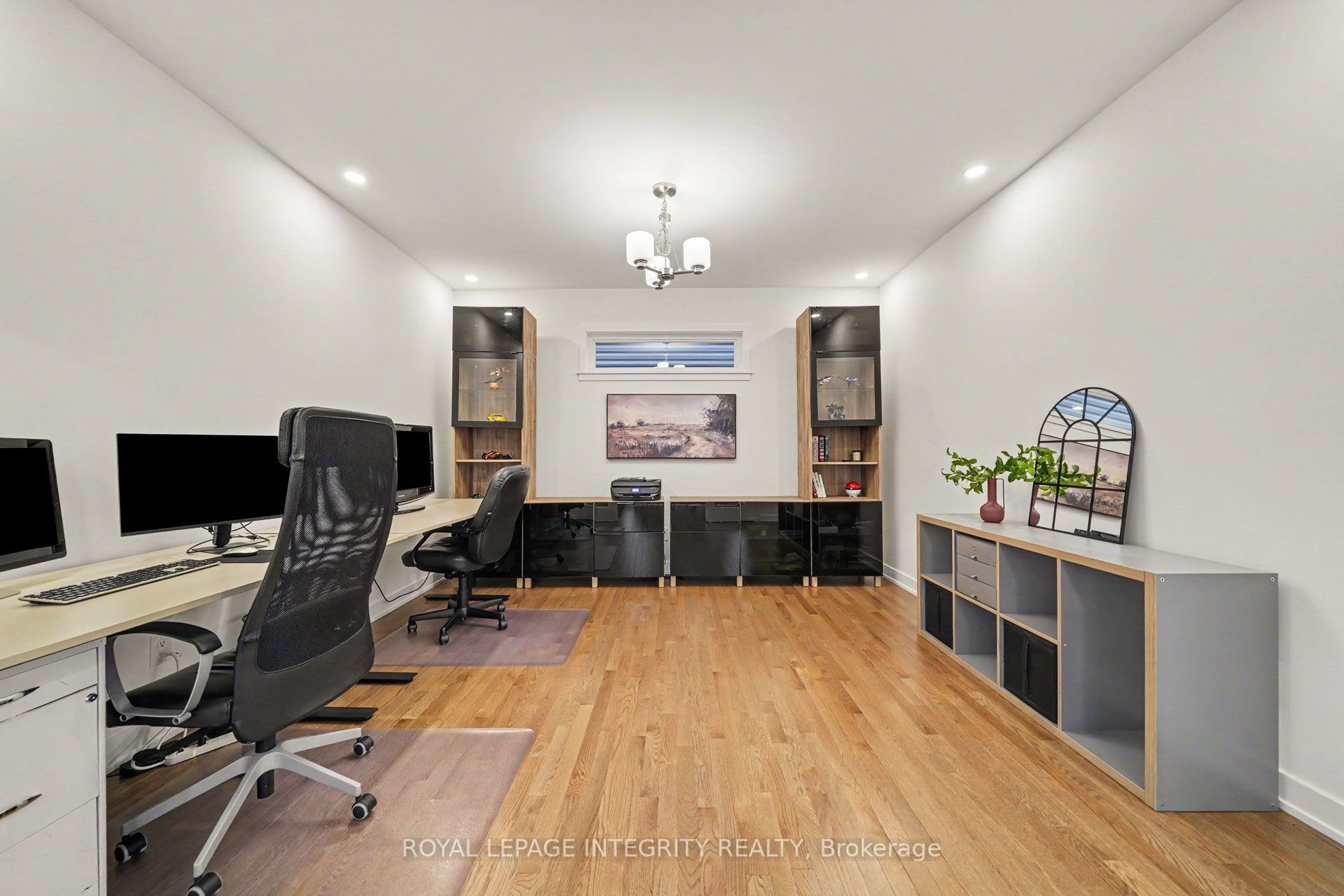 313 Chamomile Way, Leitrim, ON K1T 0X1 photo 5