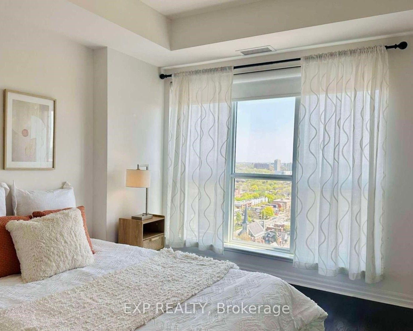 195 Besserer Street 2604, Lower Town - Sandy Hill, ON K1N 0B6 photo 2
