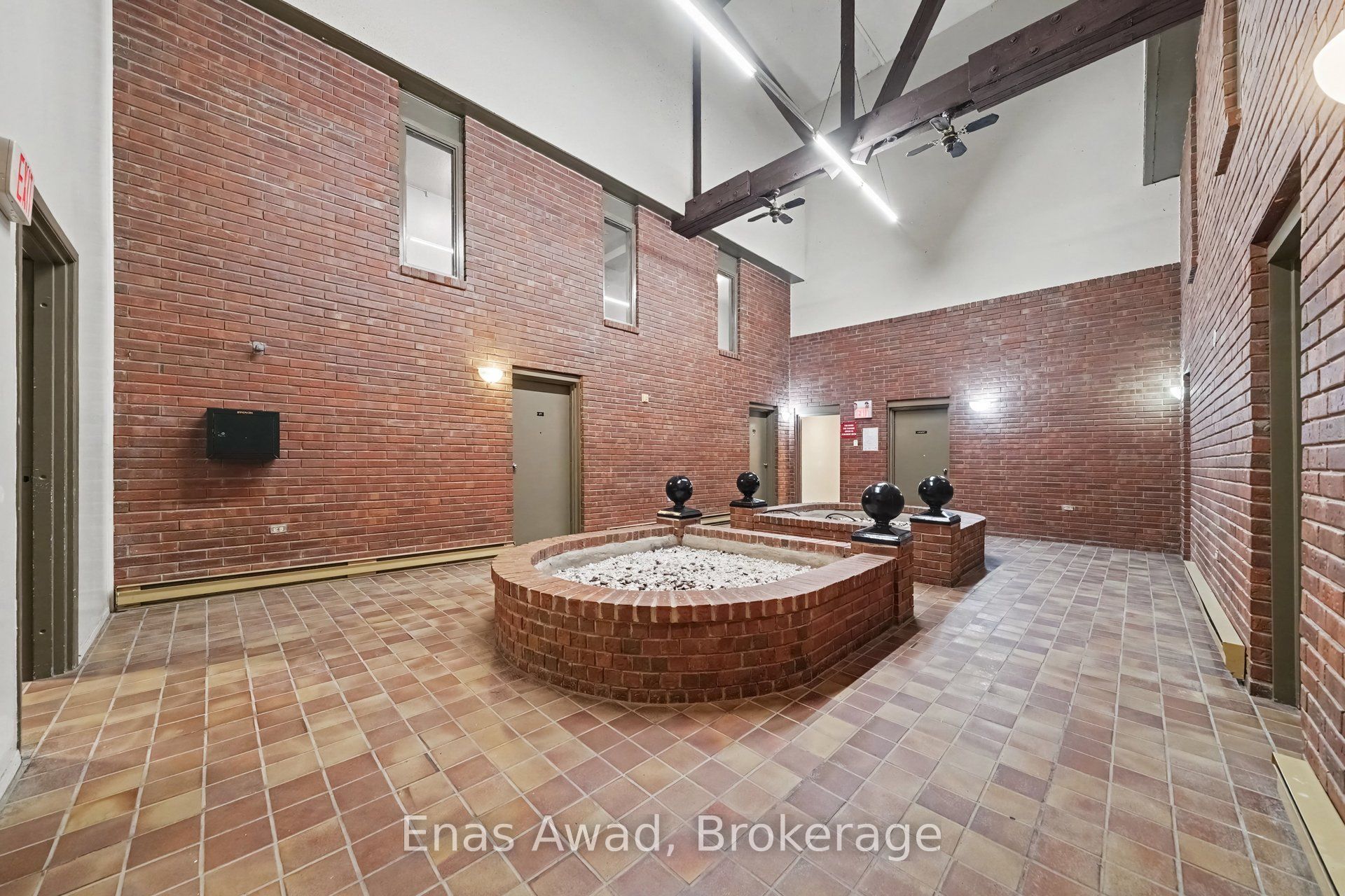 105 Asa Street 211, North Grenville, ON K0G 1J0 photo 3