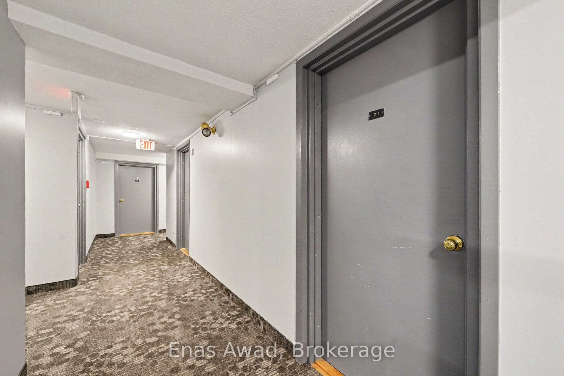105 Asa Street 211, North Grenville, ON K0G 1J0 photo 4