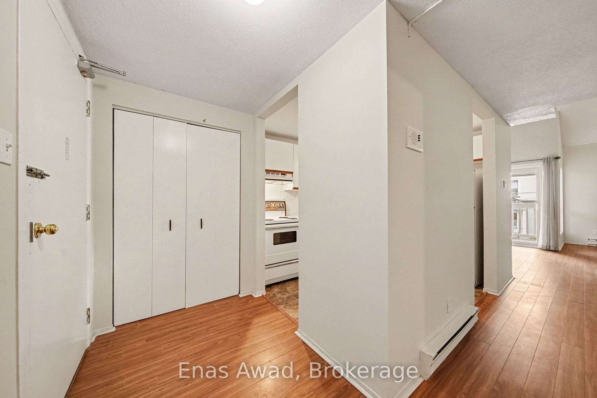 105 Asa Street 211, North Grenville, ON K0G 1J0 photo 5