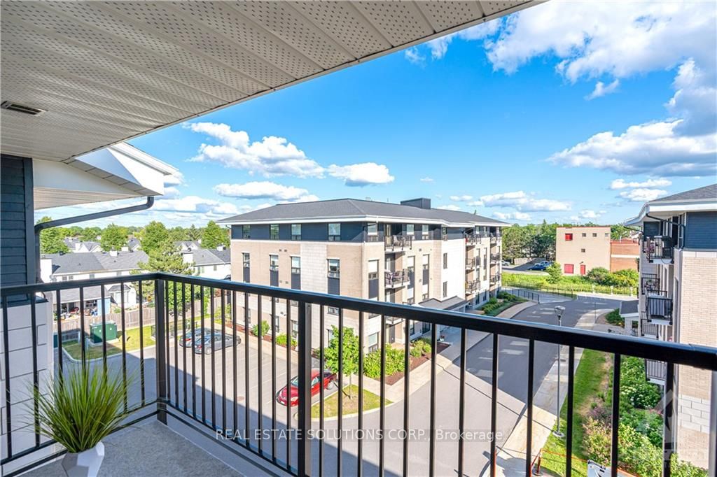 250 Winterfell Private 1, Hunt Club - South Keys and Area, ON K1G 4J1 photo 3