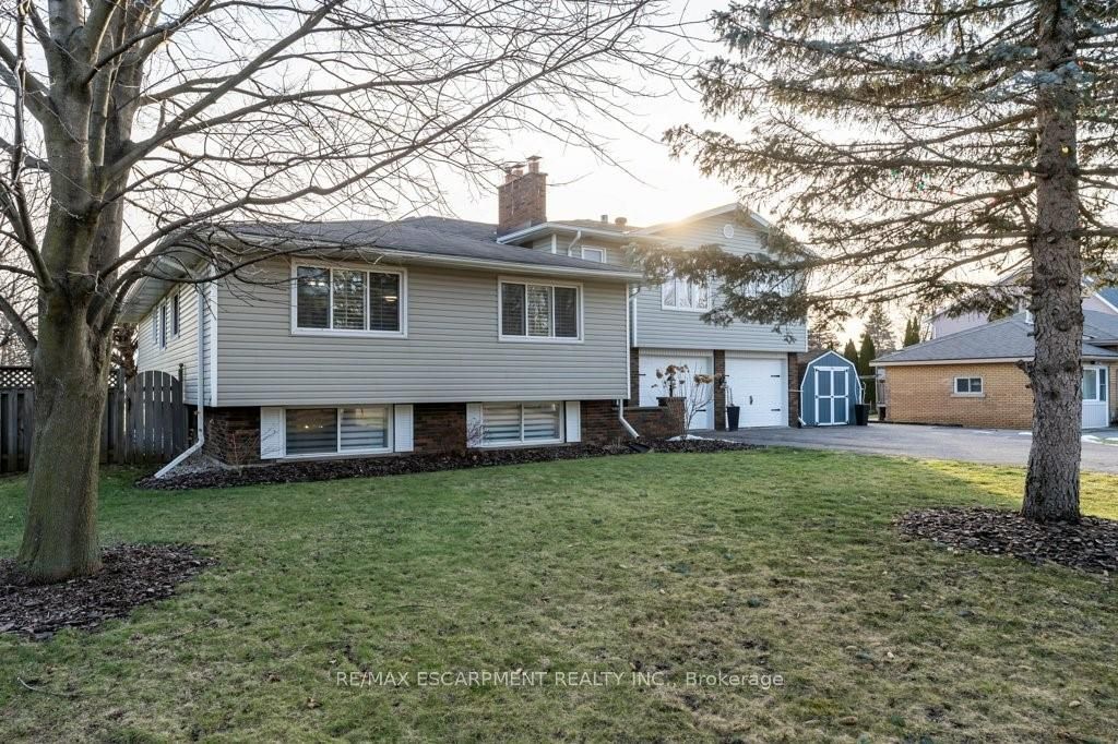 9793 Dickenson Road W, Hamilton, ON L0R 1W0 photo 4