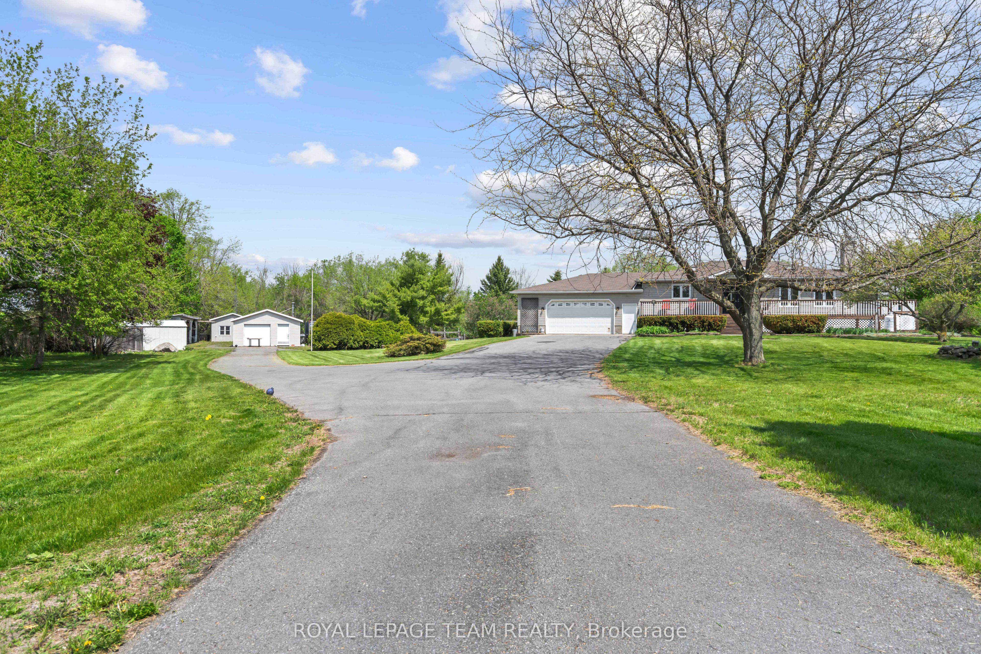13531 Grantley Road, South Dundas, ON K0C 1H0 photo 3