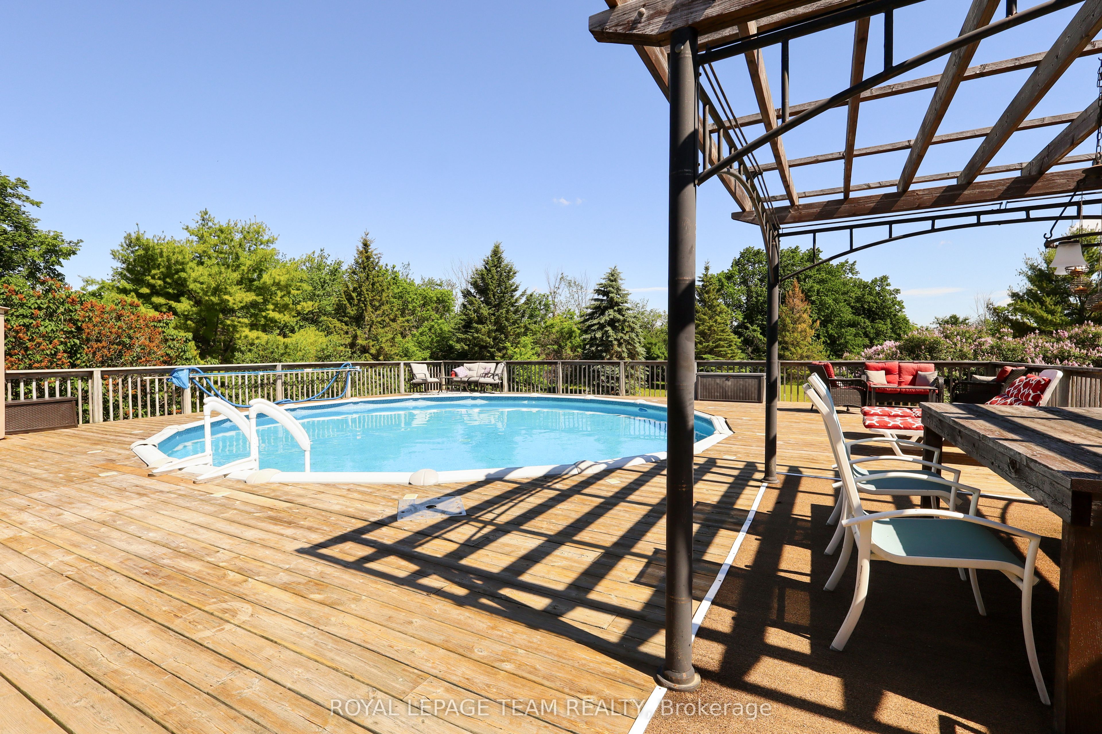 13531 Grantley Road, South Dundas, ON K0C 1H0 photo 4