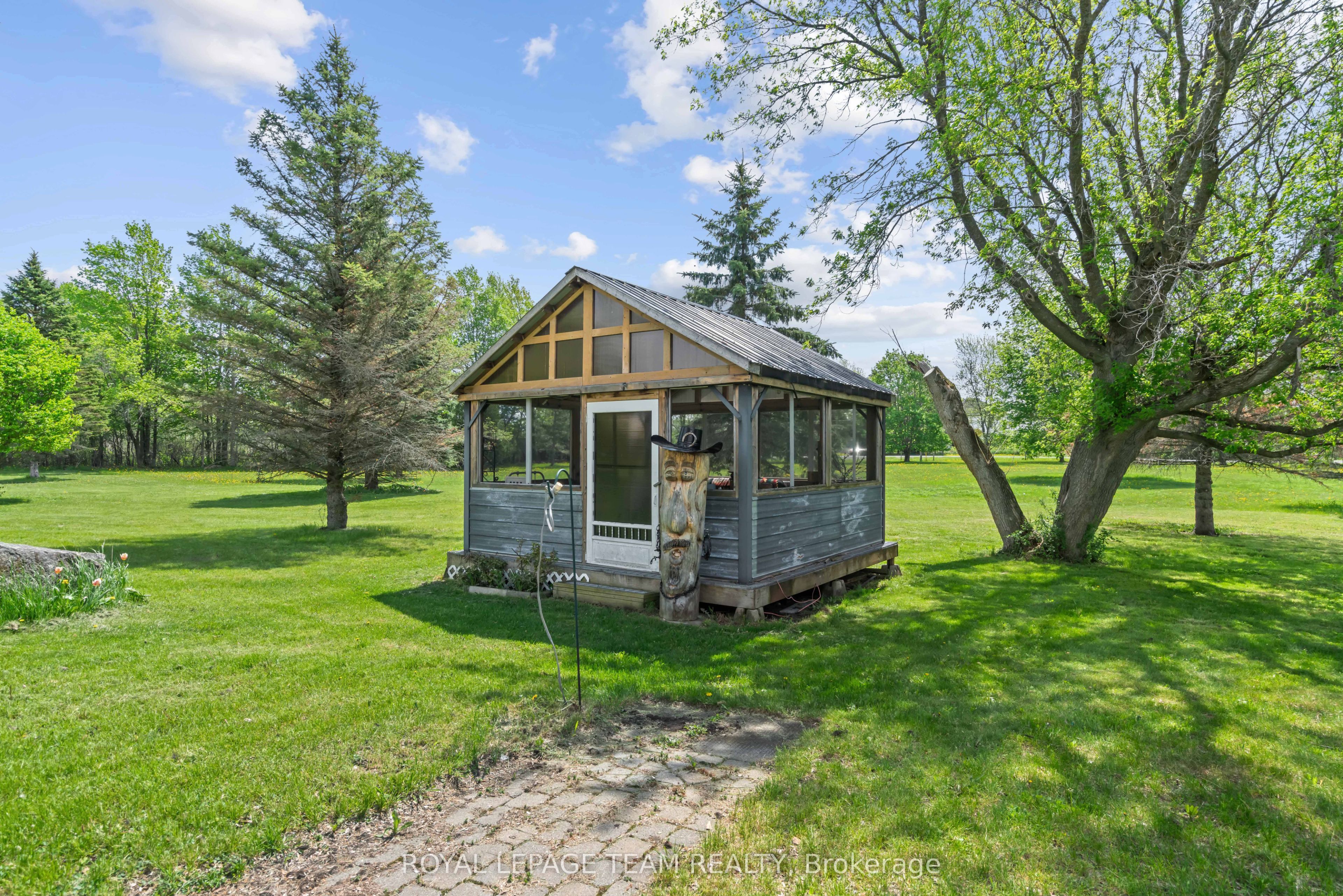 13531 Grantley Road, South Dundas, ON K0C 1H0 photo 5