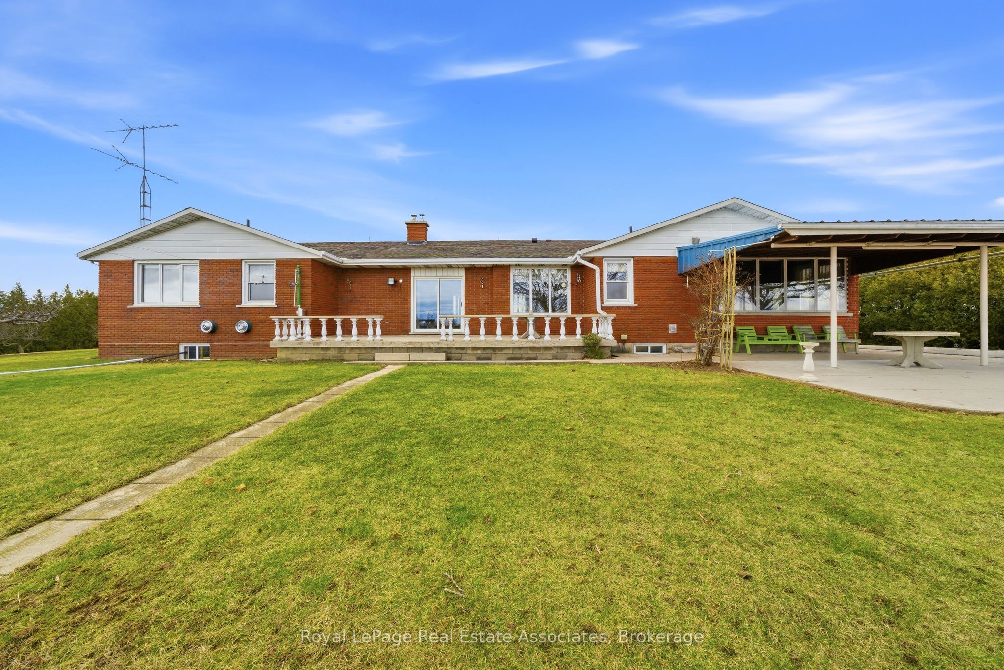 1137 Ridge Road, Hamilton, ON L8J 2X5 photo 5