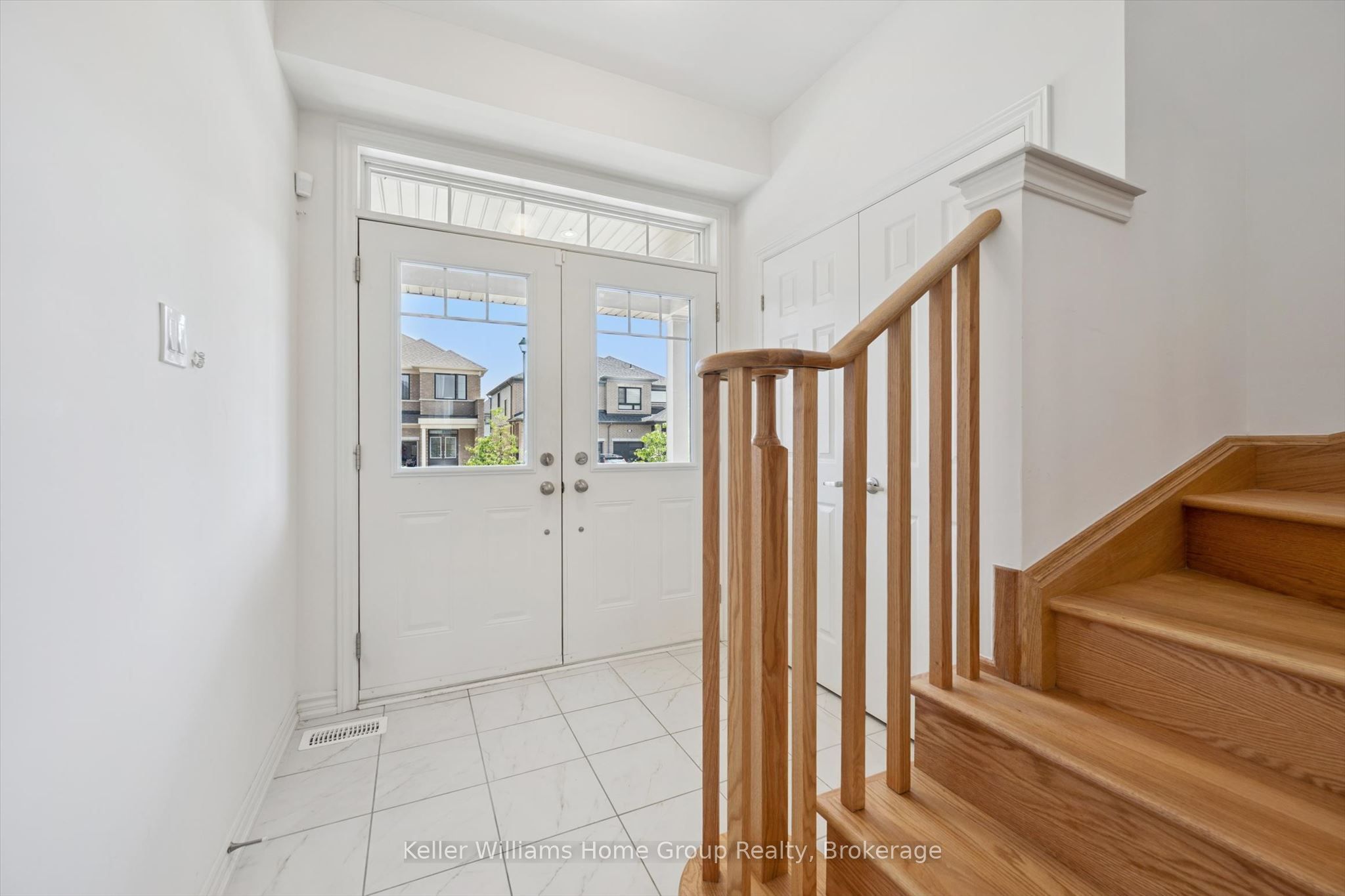 207 Povey Road, Centre Wellington, ON N1M 0J7 photo 5