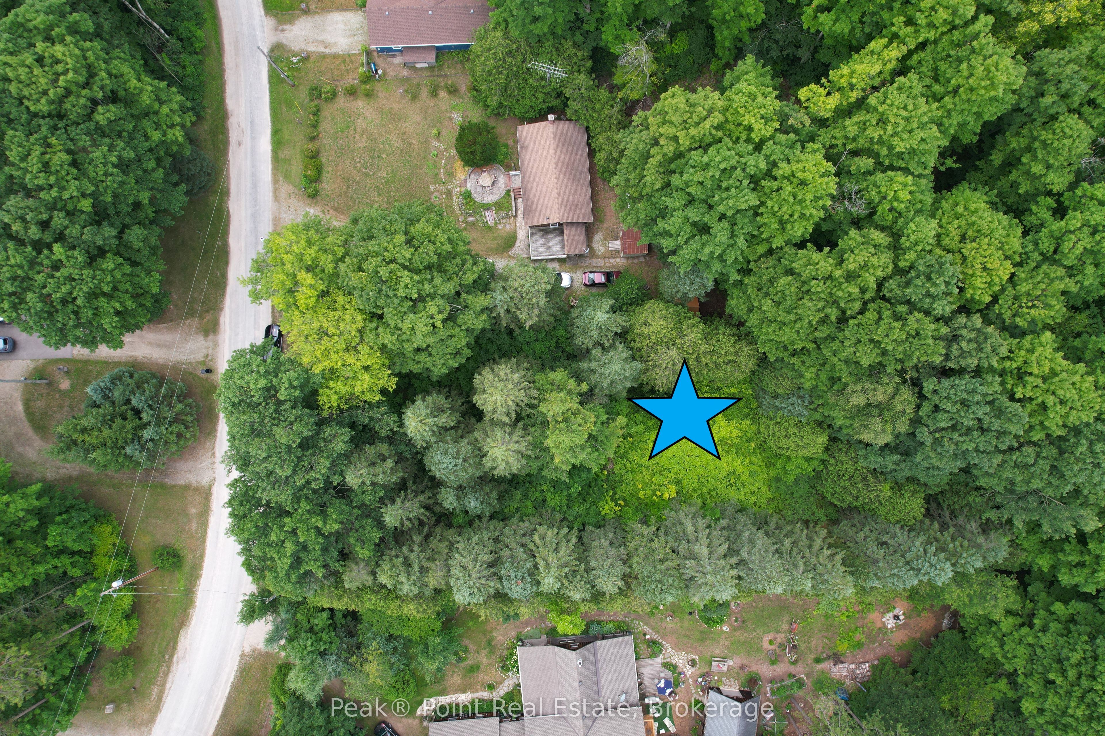 24 RIVERSIDE Place, South Bruce Peninsula, ON N0H 2G0 photo 2