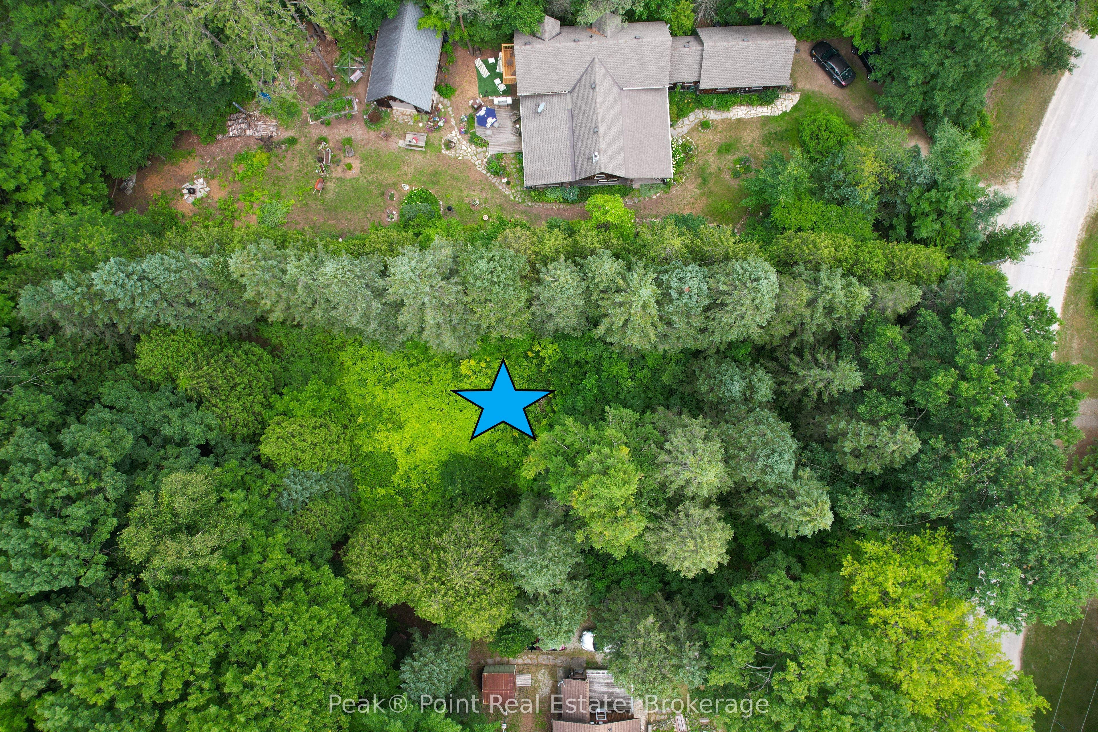 24 RIVERSIDE Place, South Bruce Peninsula, ON N0H 2G0 photo 5