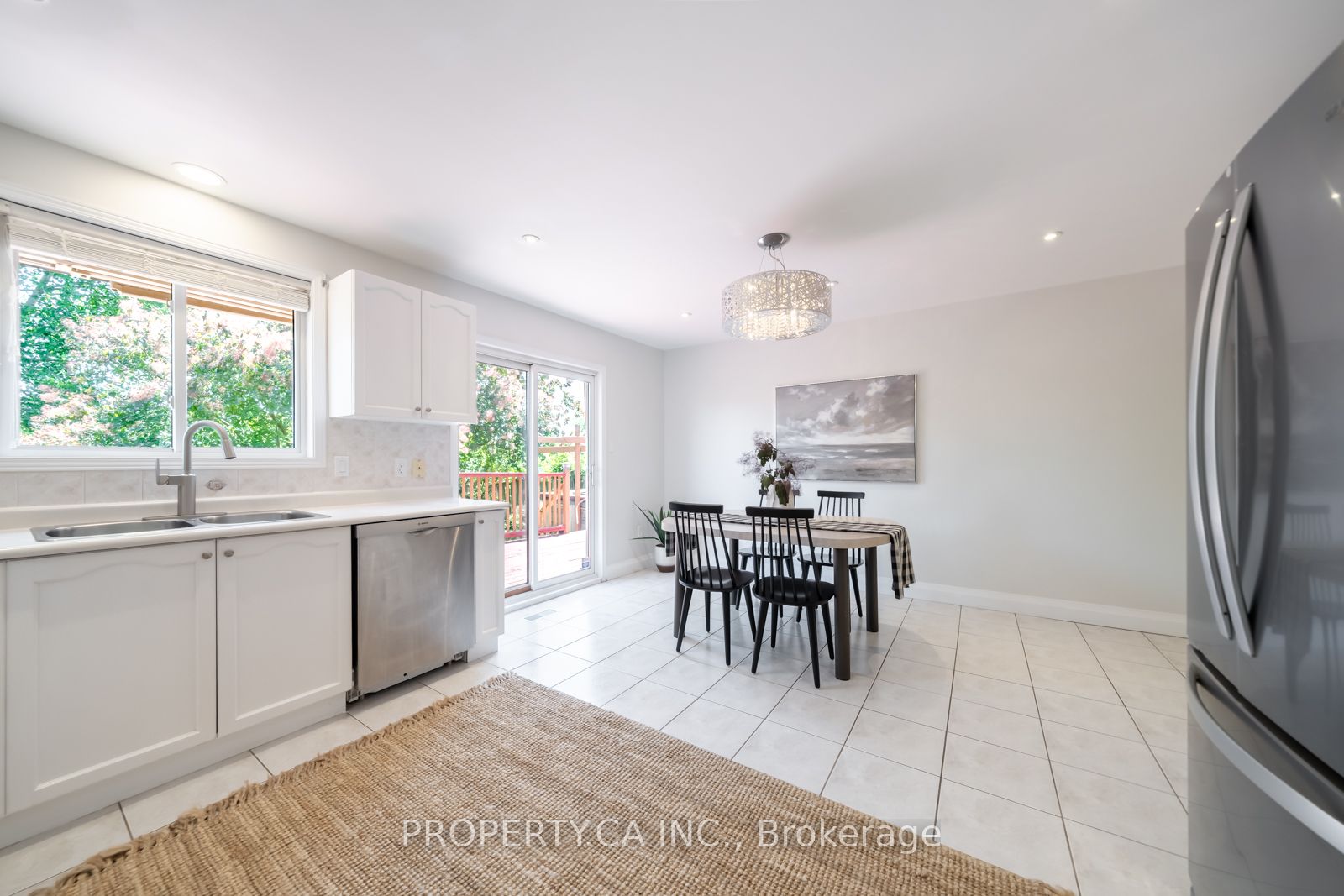 67 Massena Drive, Hamilton, ON L9B 2J3 photo 5