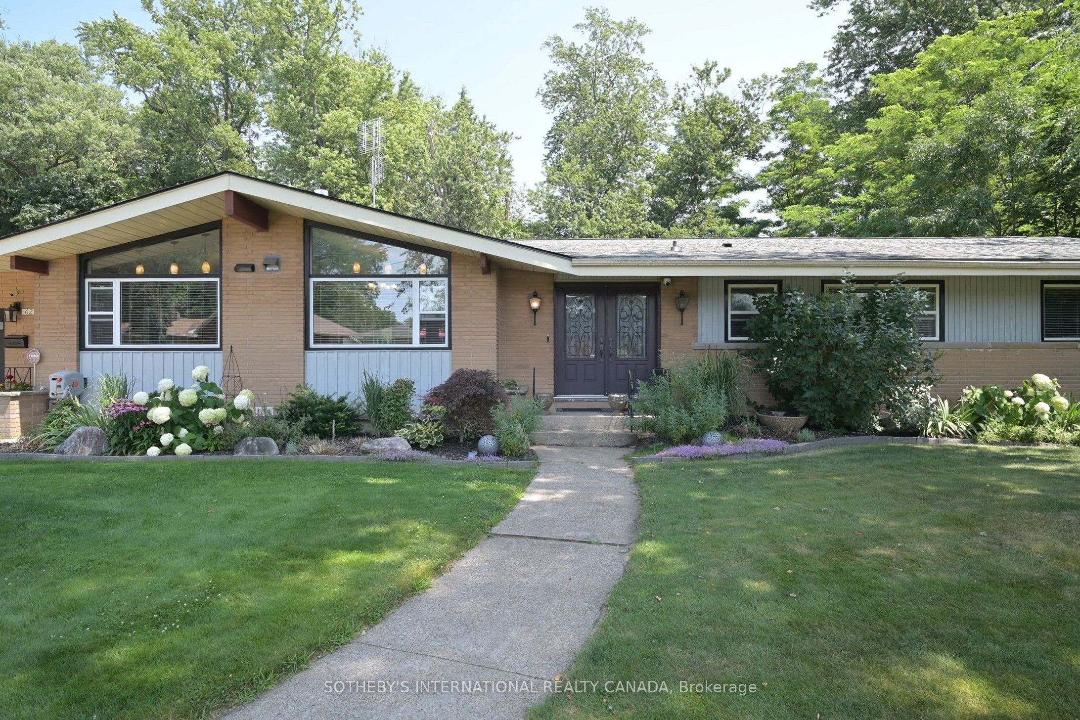 6292 BROOKFIELD Avenue, Niagara Falls, ON L2G 5R8 photo 2