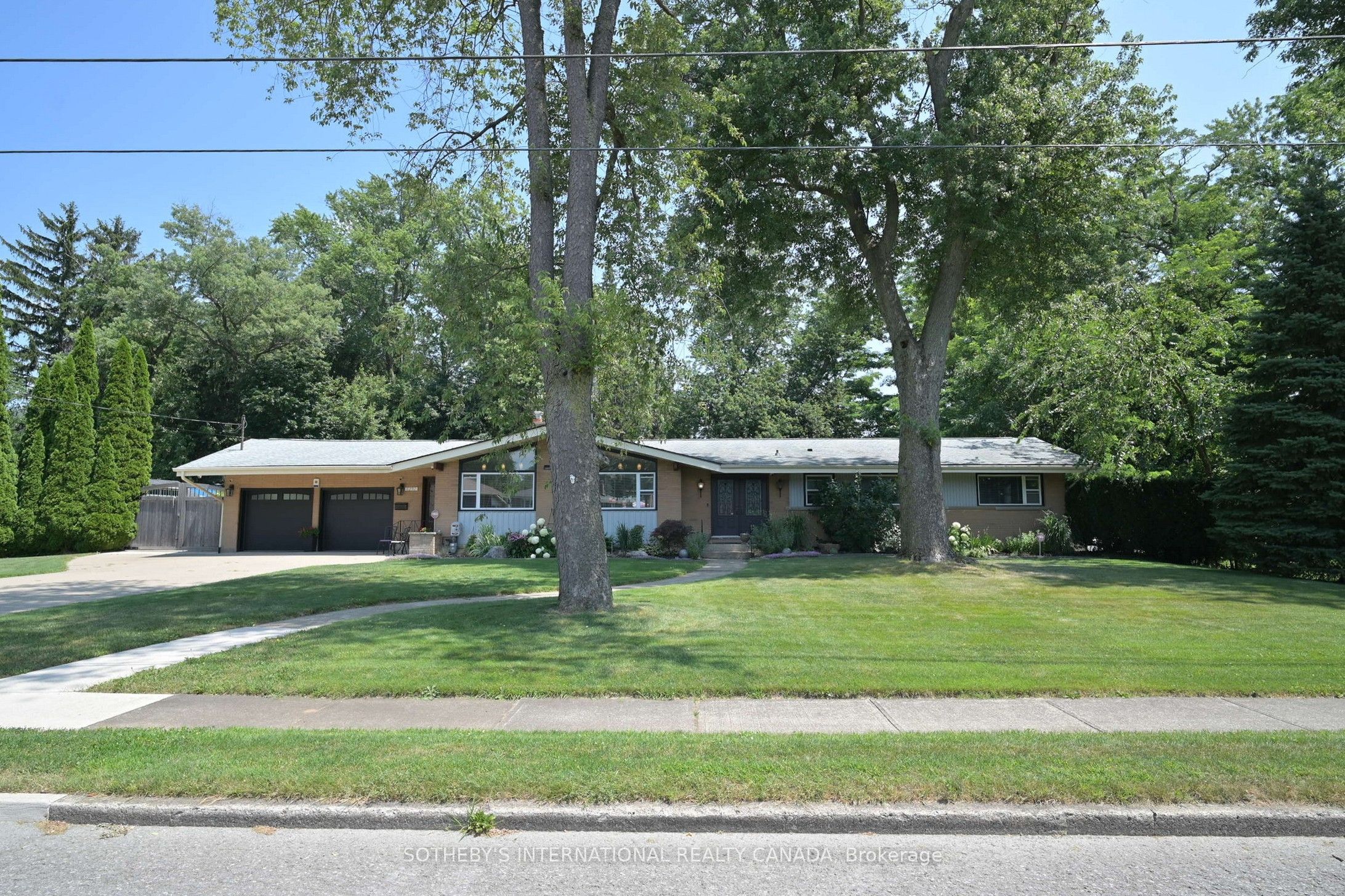 6292 BROOKFIELD Avenue, Niagara Falls, ON L2G 5R8 photo 3