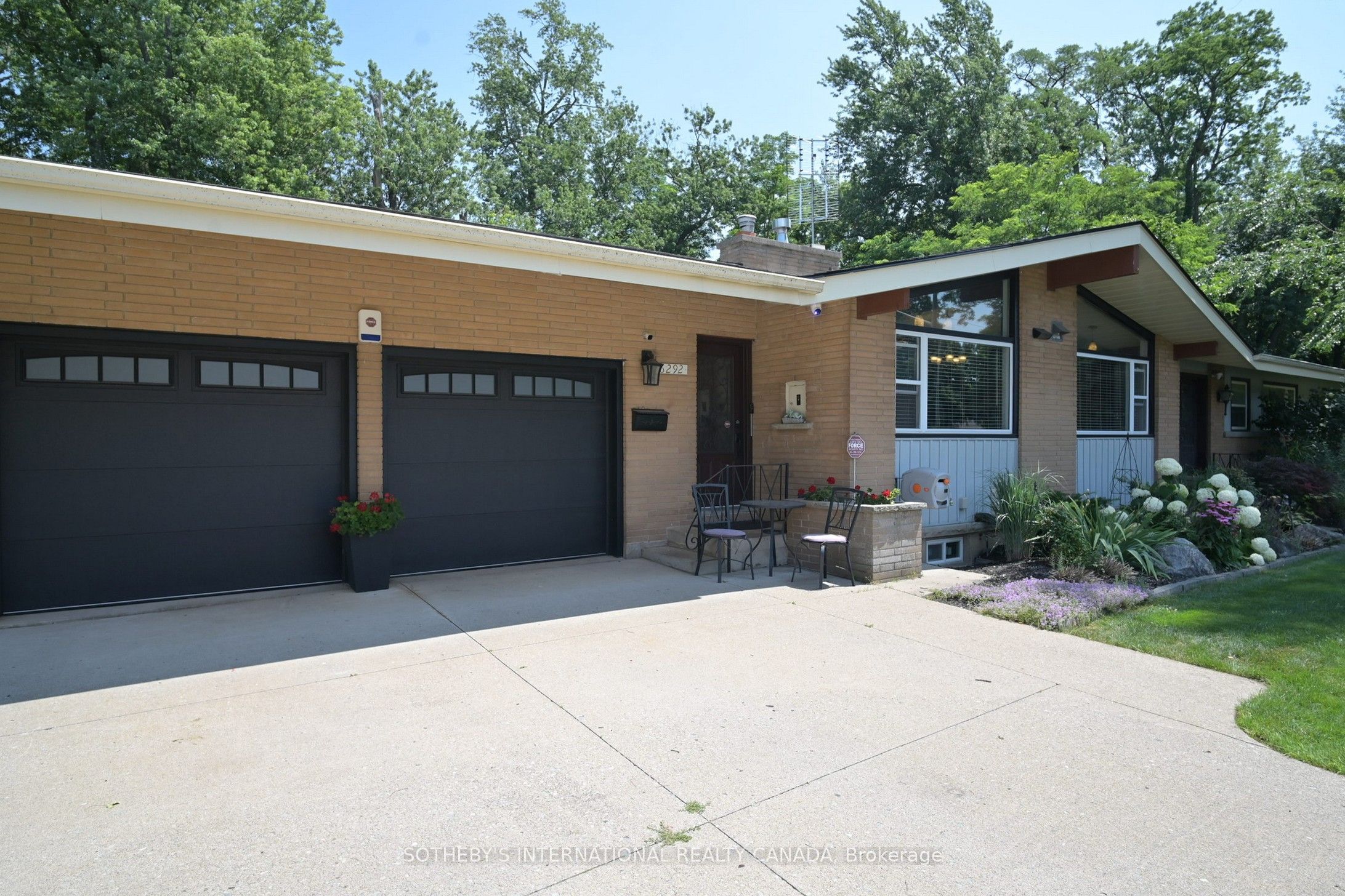 6292 BROOKFIELD Avenue, Niagara Falls, ON L2G 5R8 photo 5