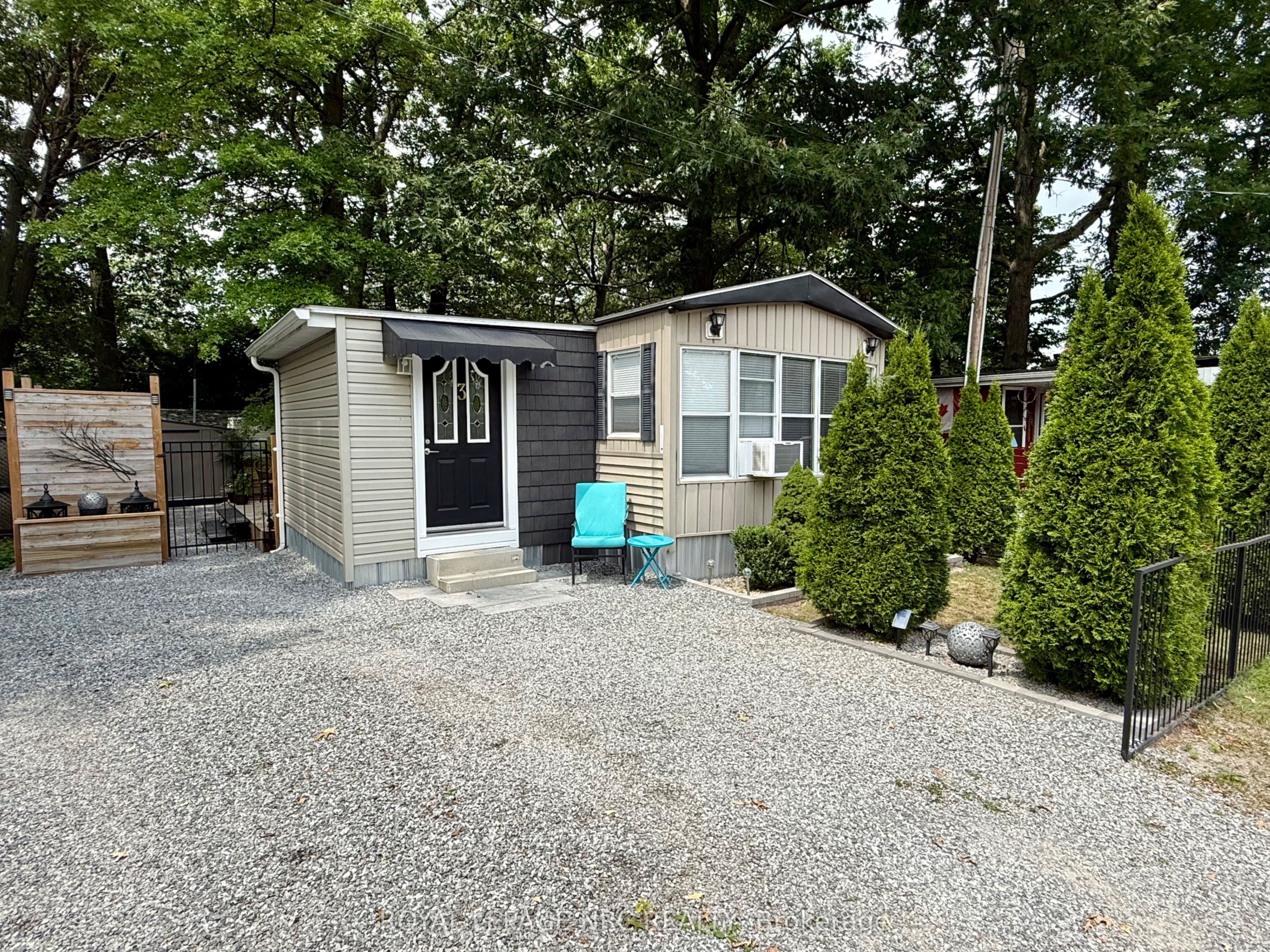 2600 Montrose Road 3, Niagara Falls, ON L2E 6S4 photo 2