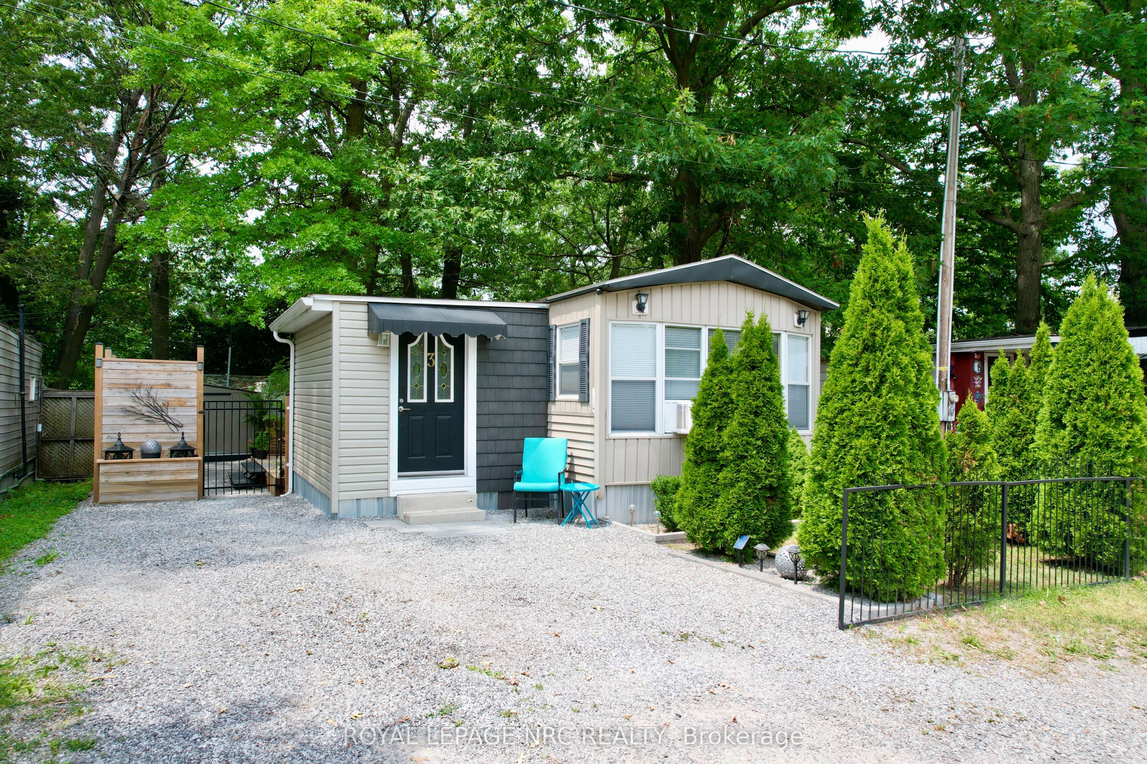 2600 Montrose Road 3, Niagara Falls, ON L2E 6S4 photo 3