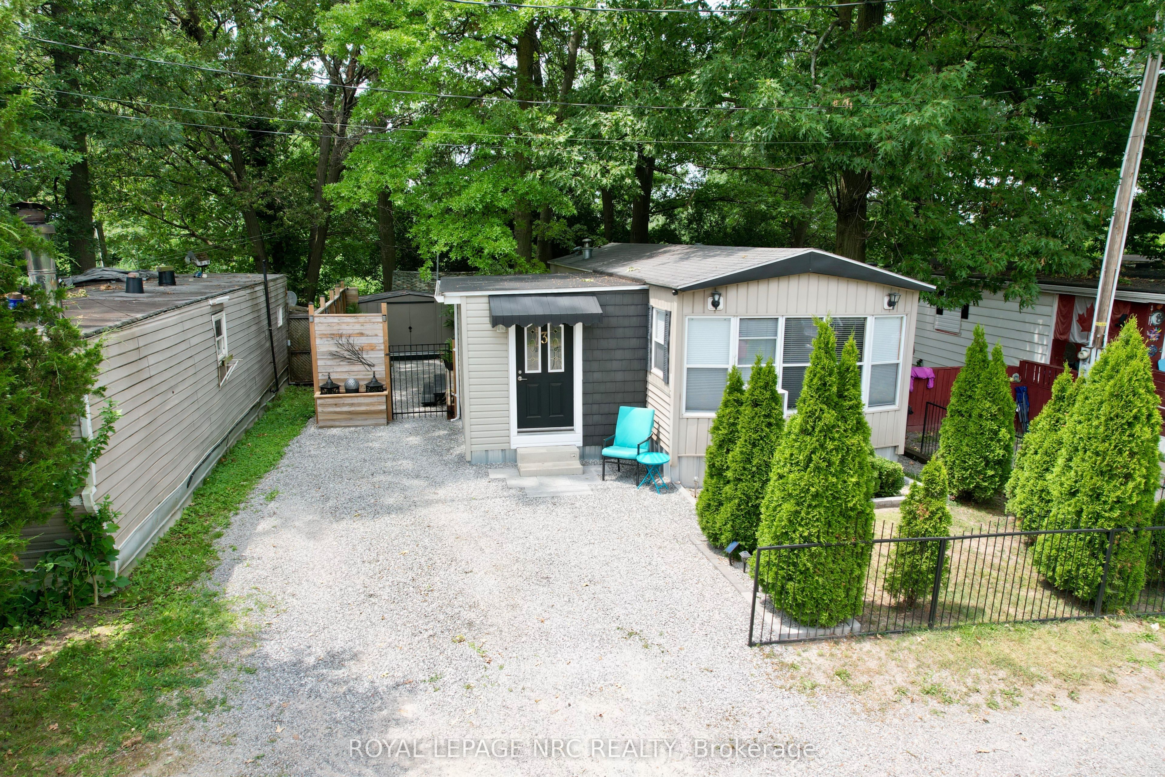 2600 Montrose Road 3, Niagara Falls, ON L2E 6S4 photo 4