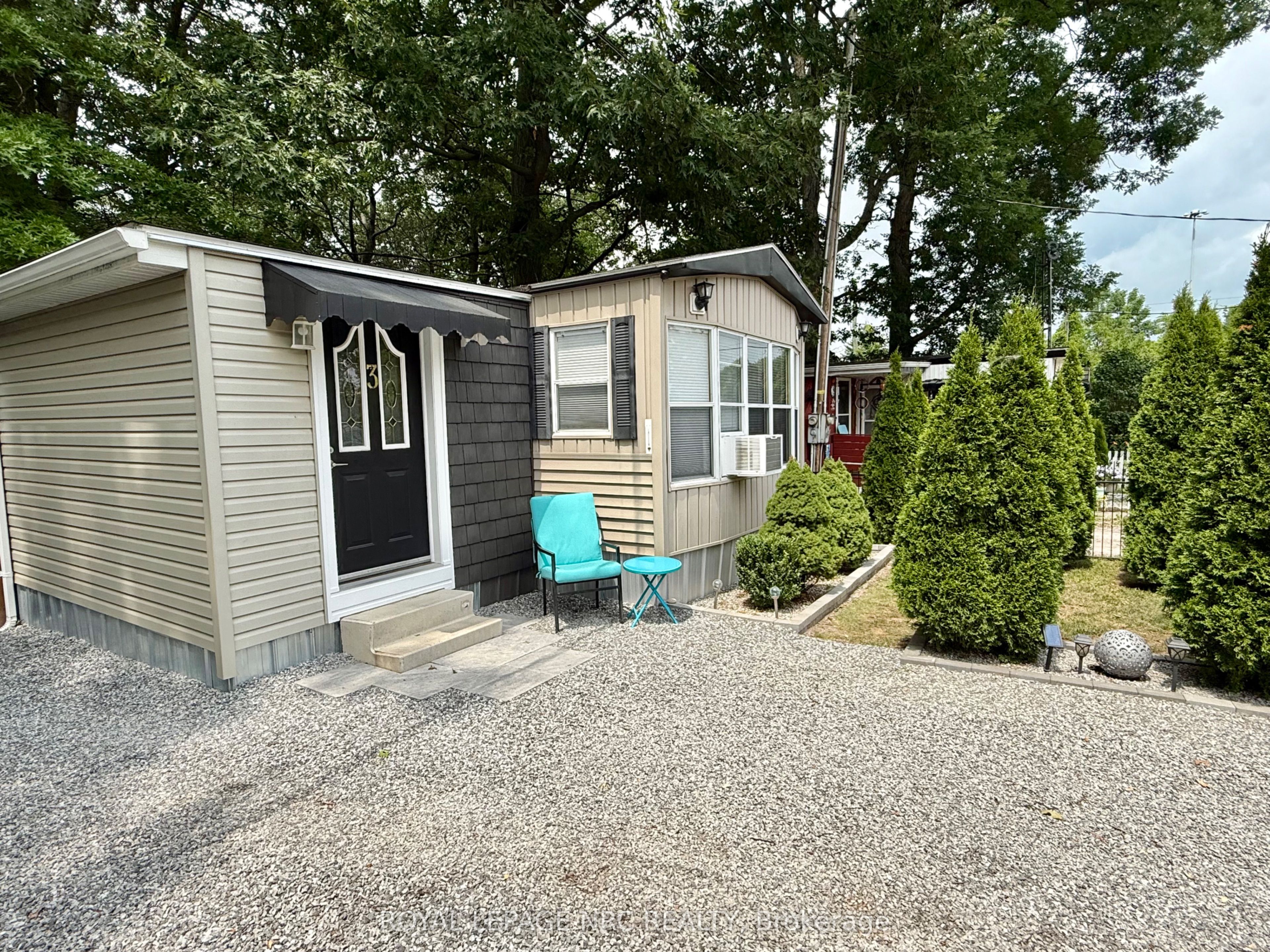 2600 Montrose Road 3, Niagara Falls, ON L2E 6S4 photo 5