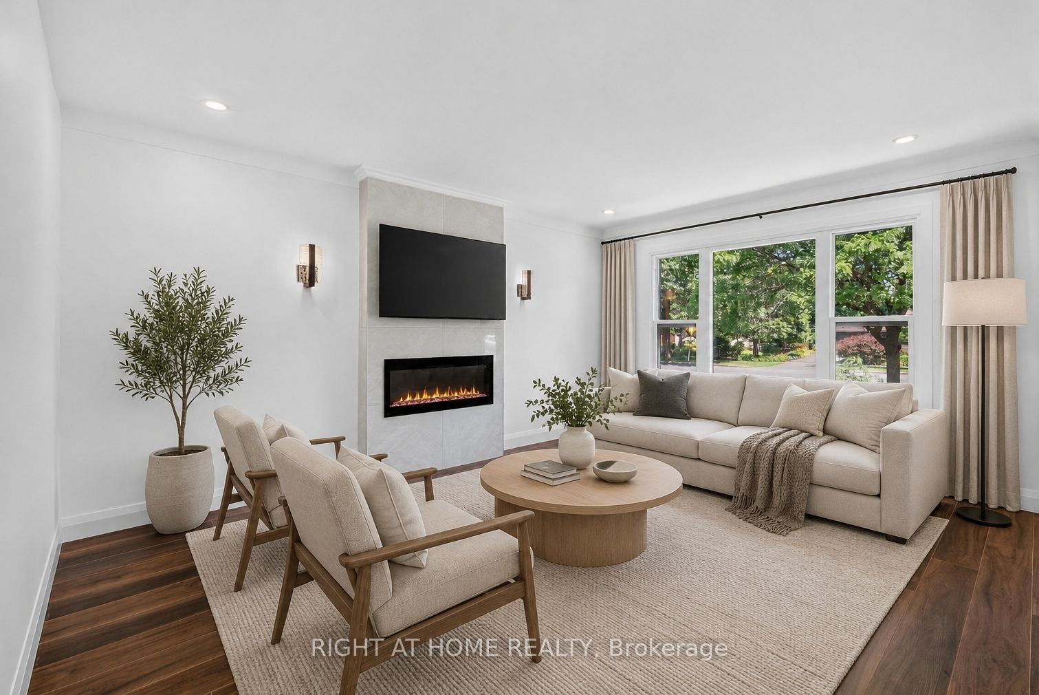 200 Island Park Drive, Westboro - Hampton Park, ON K1Y 0A4 photo 5