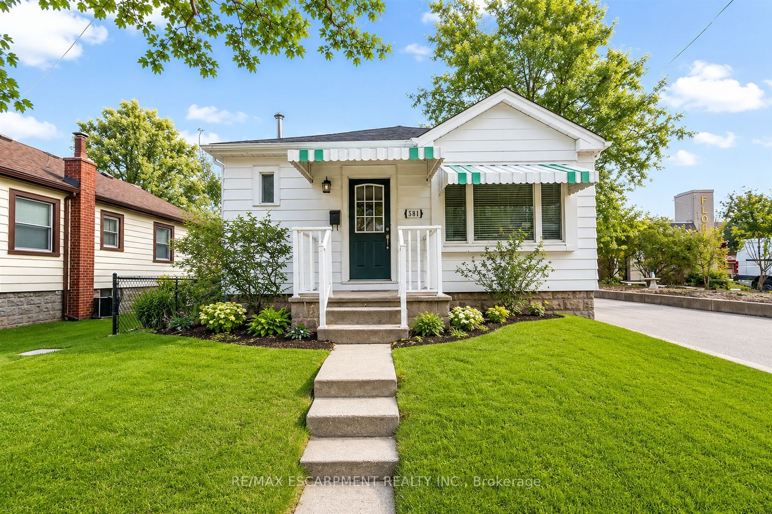 501 UPPER WELLINGTON Street, Hamilton, ON L9A 3P6 photo 2