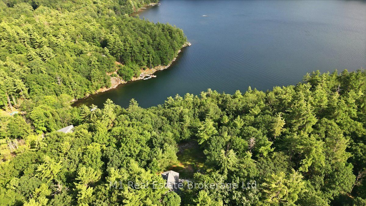 1106 Stephen Road, Muskoka Lakes, ON P0B 1M0 photo 3