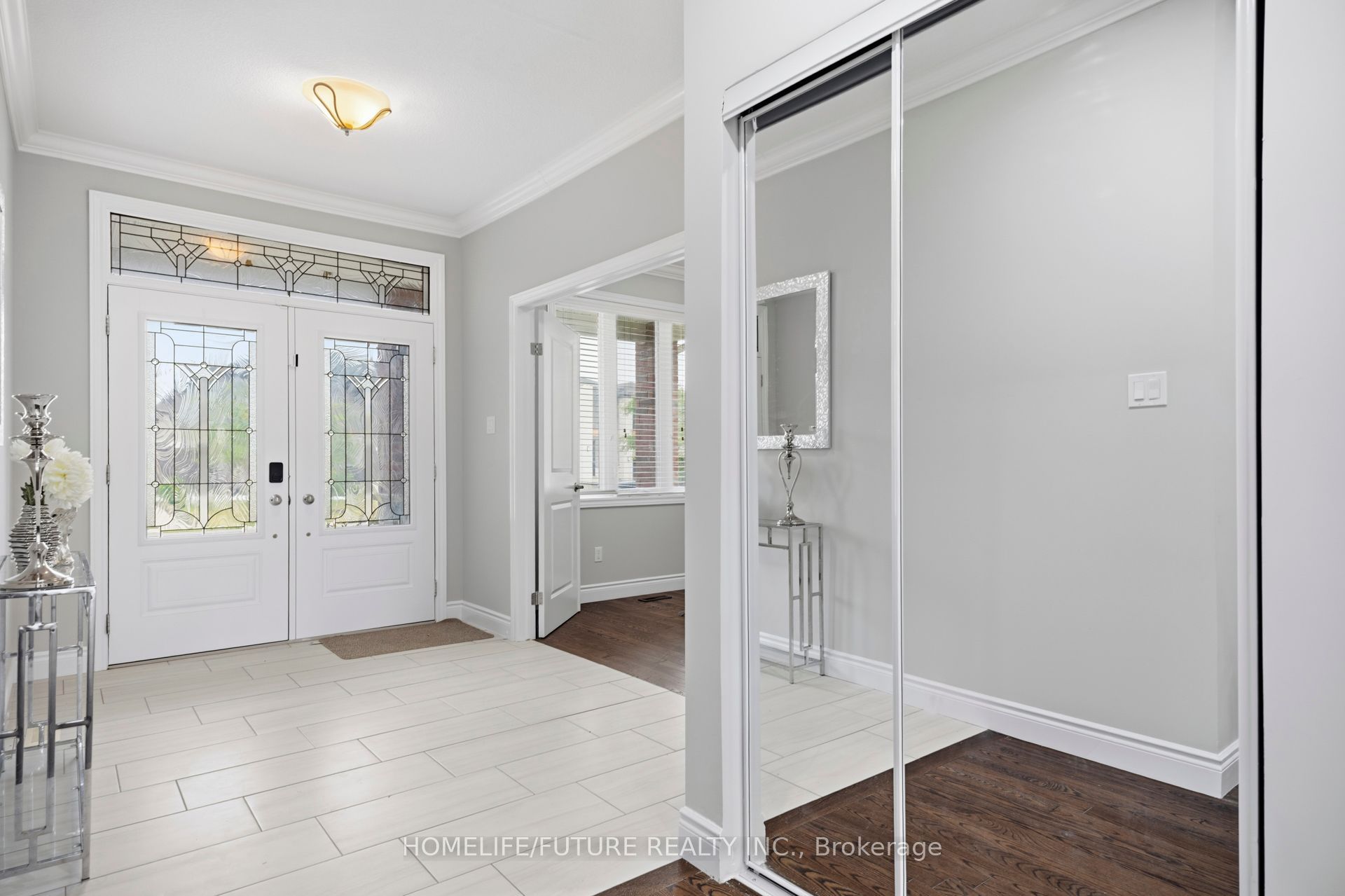 1049 Melsetter Way, London North, ON N6G 5C7 photo 4