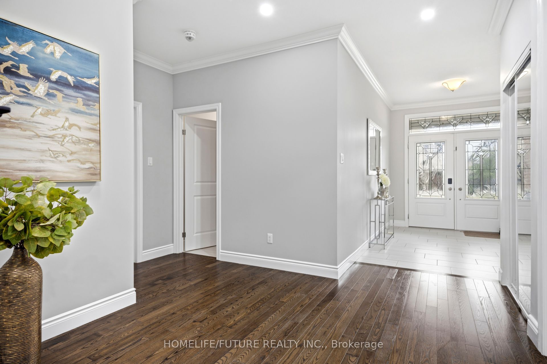 1049 Melsetter Way, London North, ON N6G 5C7 photo 5