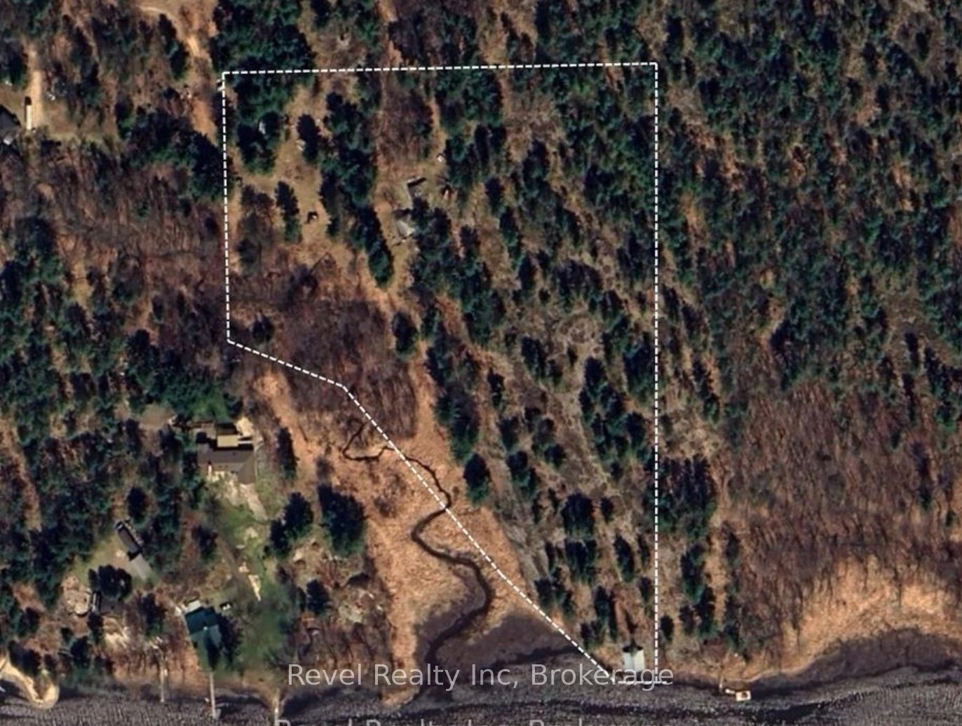42 Wawanaisa Road, Carling, ON P0G 1G0 photo 2