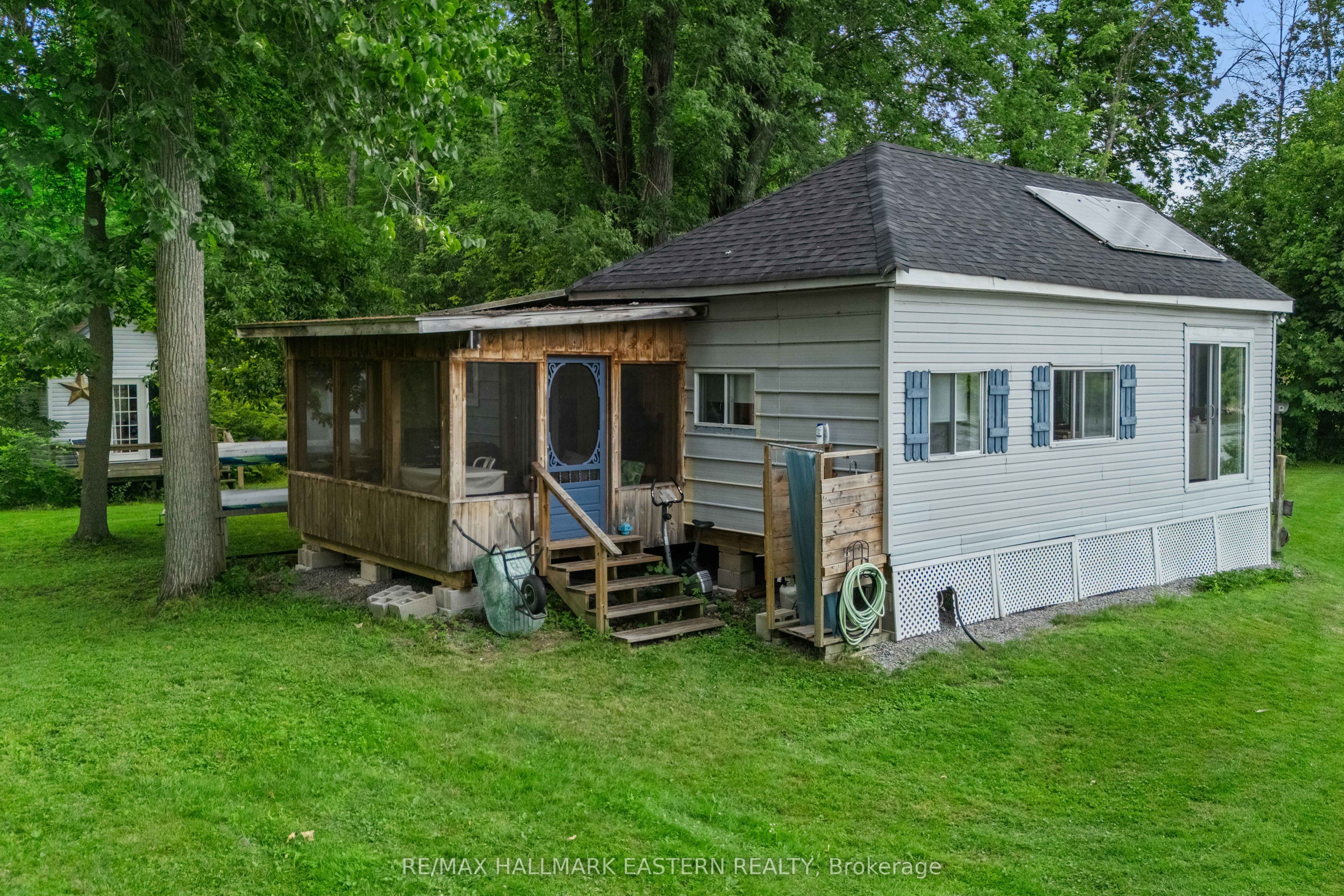 730 Mervin Line, Cavan Monaghan, ON K9J 6Z9 photo 3