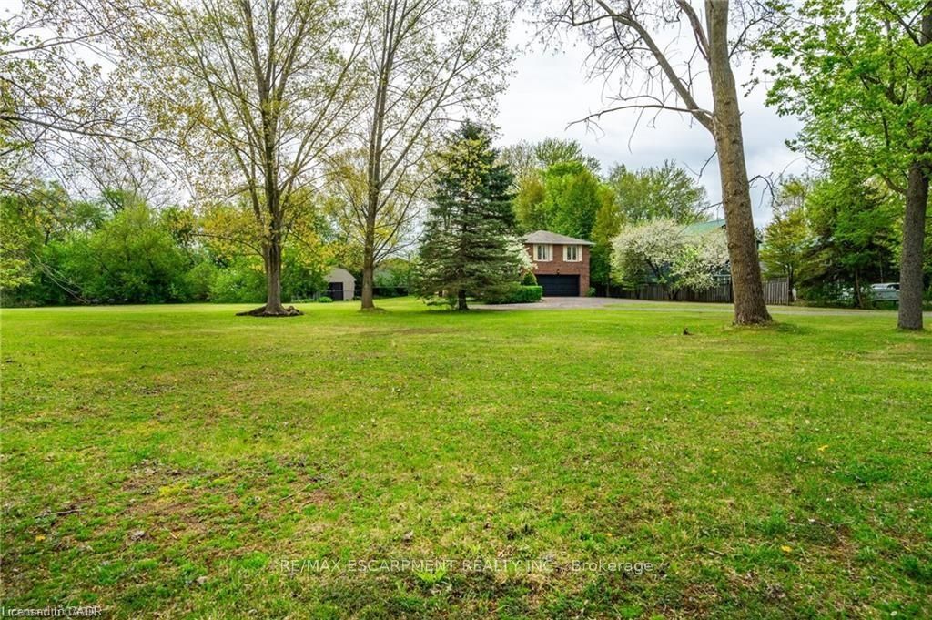 152 7th Concession Road E, Hamilton, ON L0R 1V0 photo 2