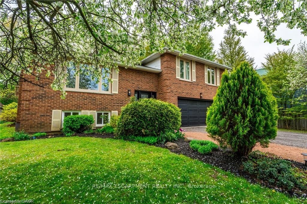 152 7th Concession Road E, Hamilton, ON L0R 1V0 photo 3
