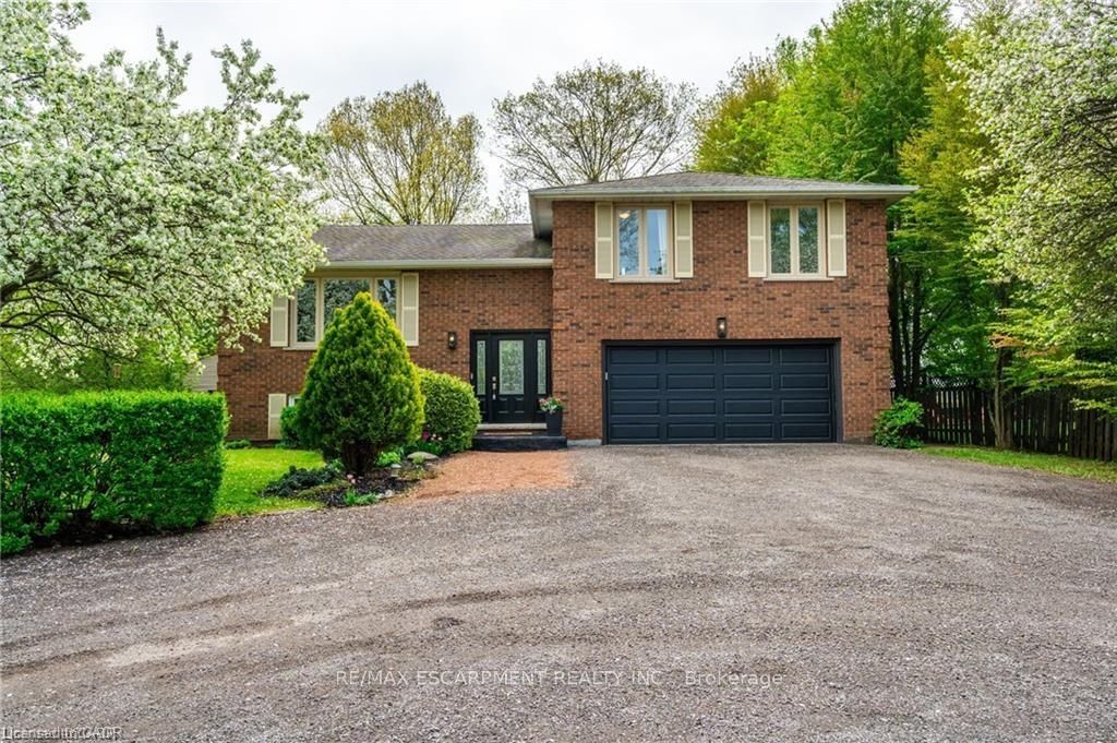 152 7th Concession Road E, Hamilton, ON L0R 1V0 photo 4