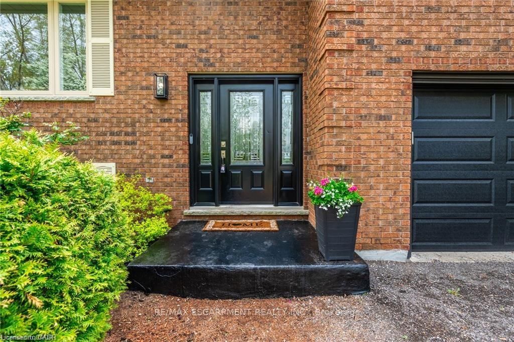 152 7th Concession Road E, Hamilton, ON L0R 1V0 photo 5