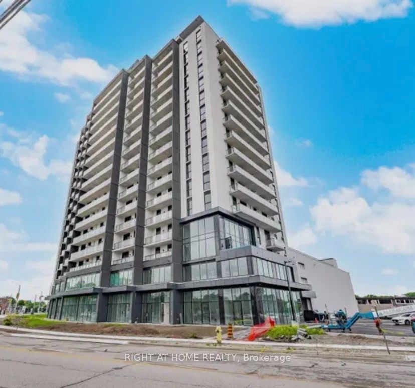 33 Erie Avenue 1503, Brantford, ON N3S 2E7 photo 5