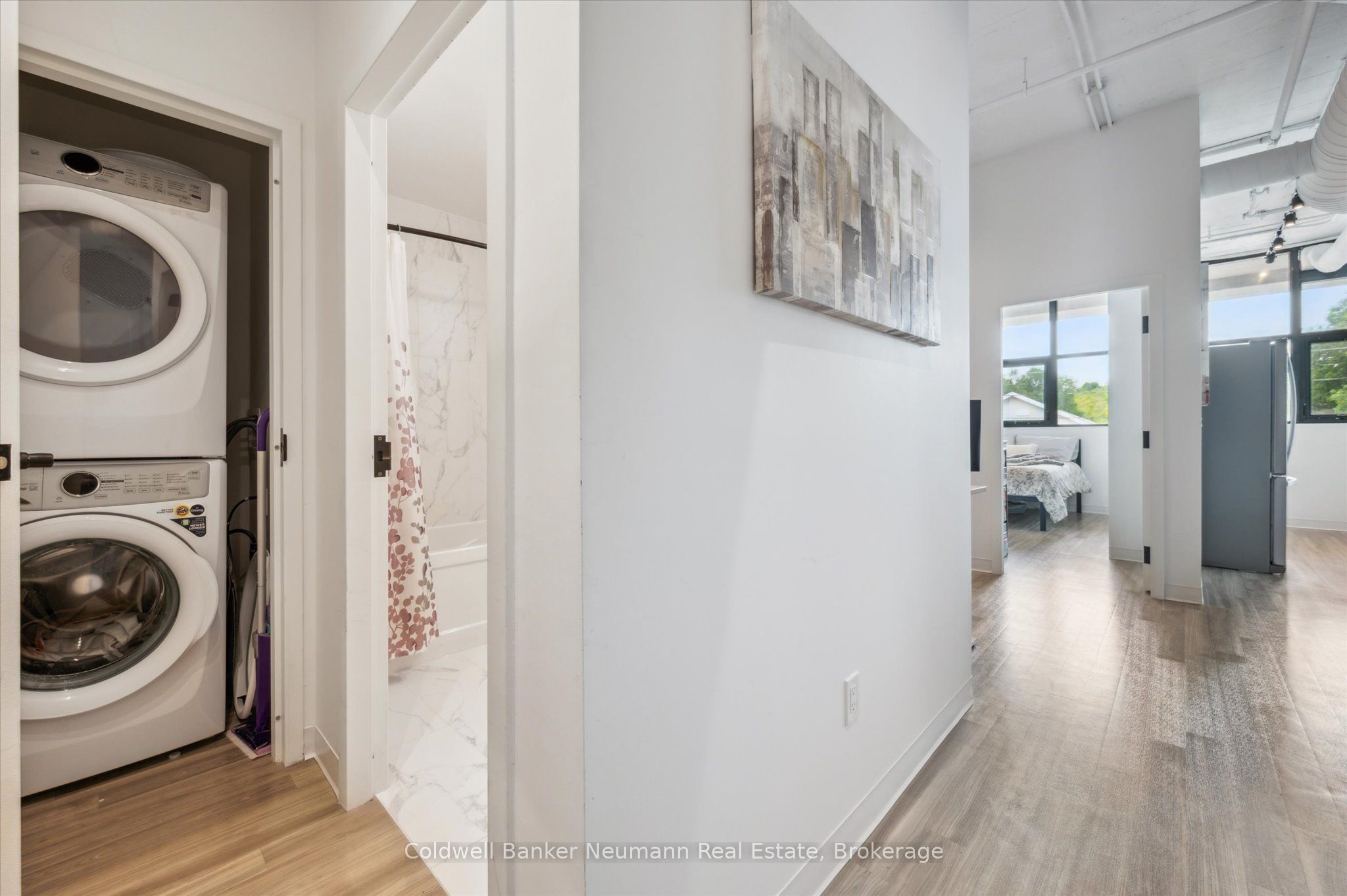 120 Huron Street 218, Guelph, ON N1E 0T8 photo 3